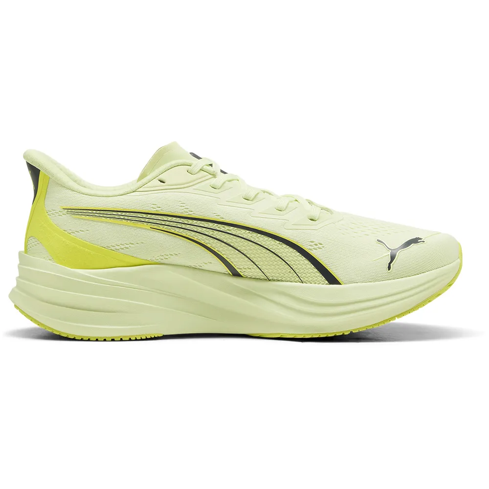 Puma Darter Pro 2 running shoes