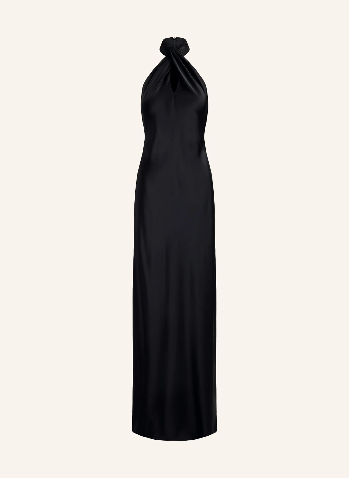 LAUREN RALPH LAUREN Abendkleid