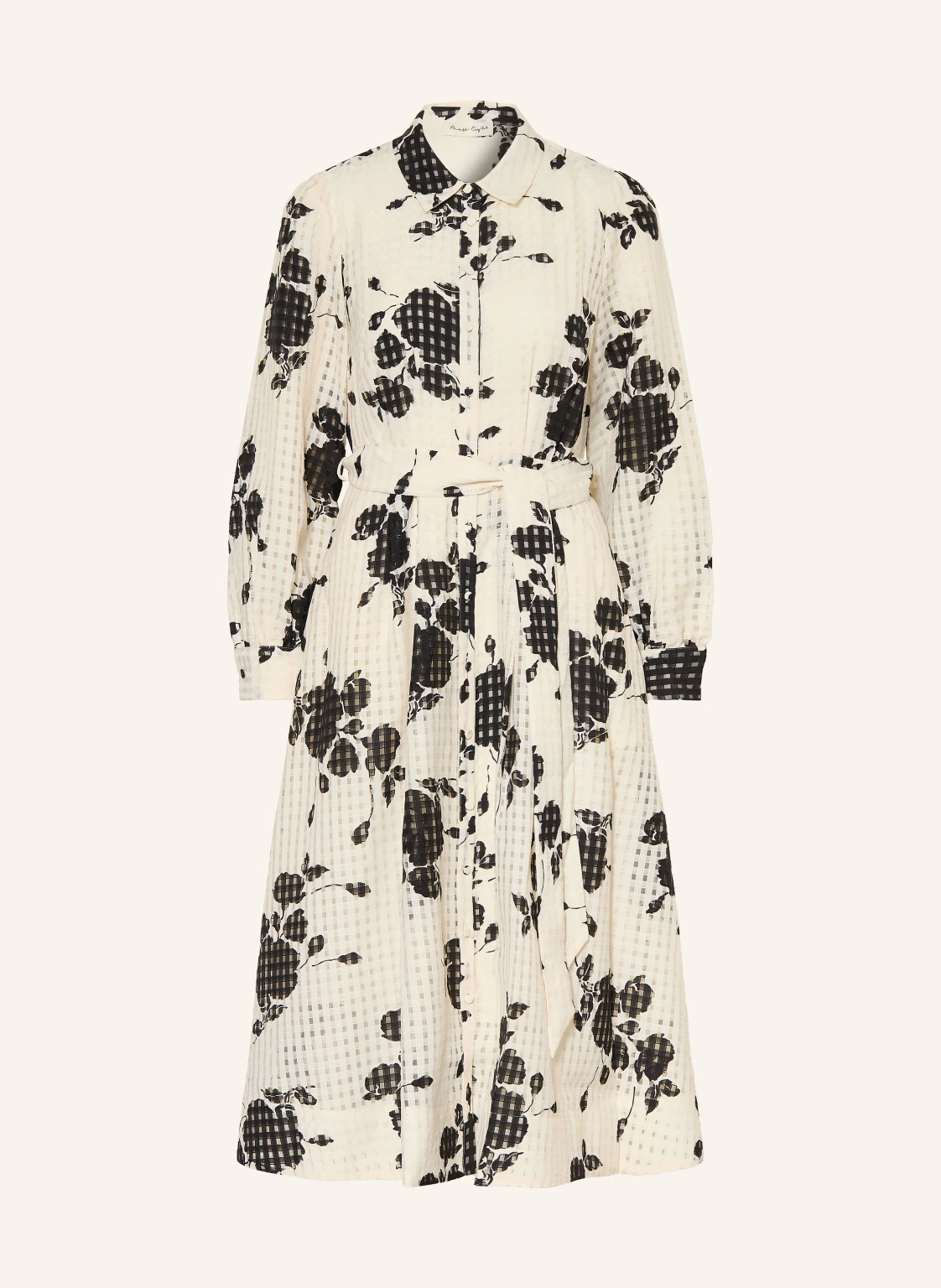 Phase Eight Hemdblusenkleid NATALIE