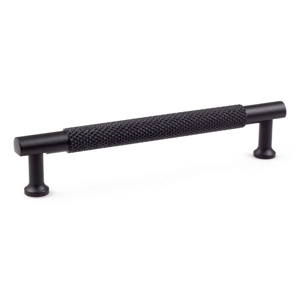 HÅNDTAK HABO LEXINGTON CC192MM SVART