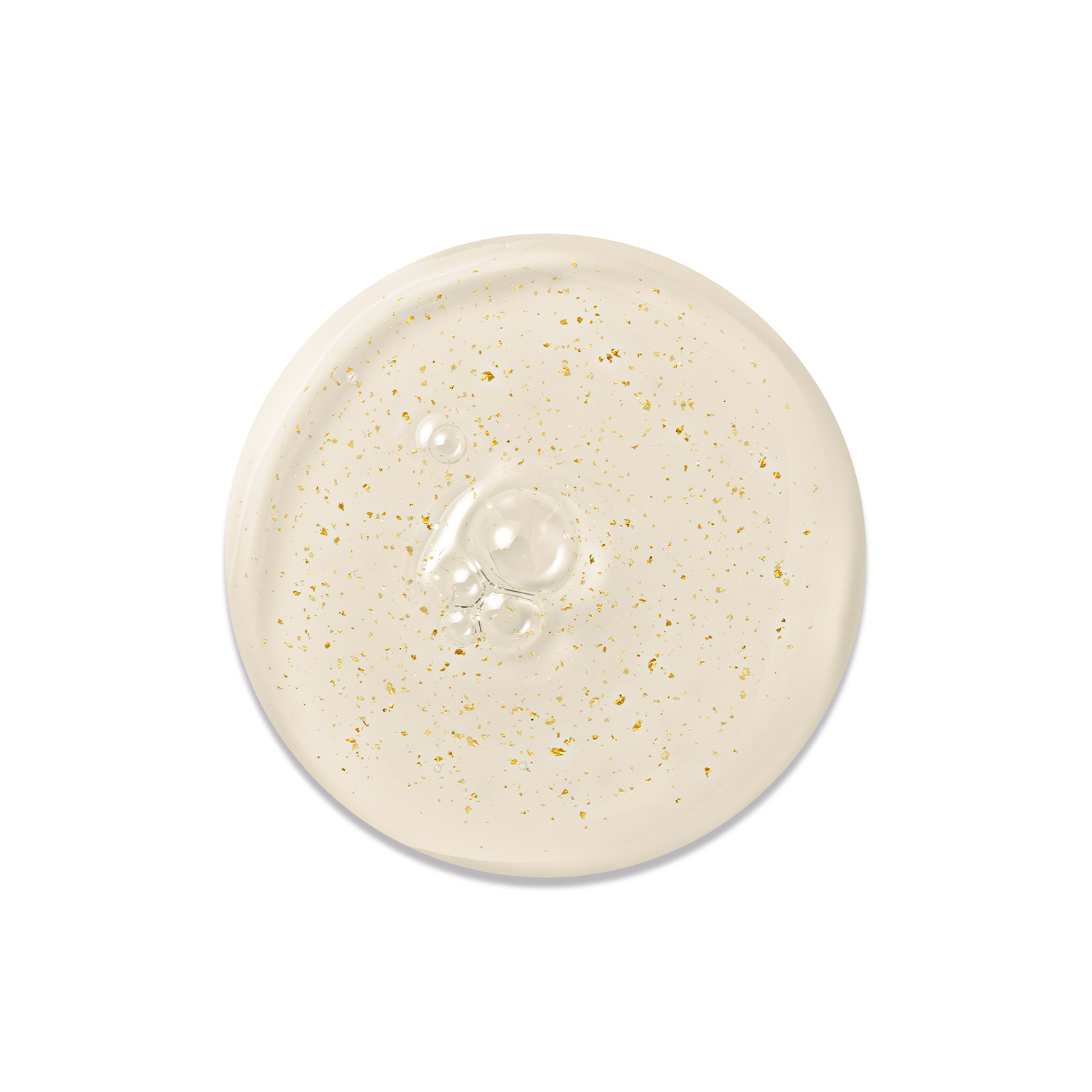 Primer Facial Líquido Glam Metals 32ml