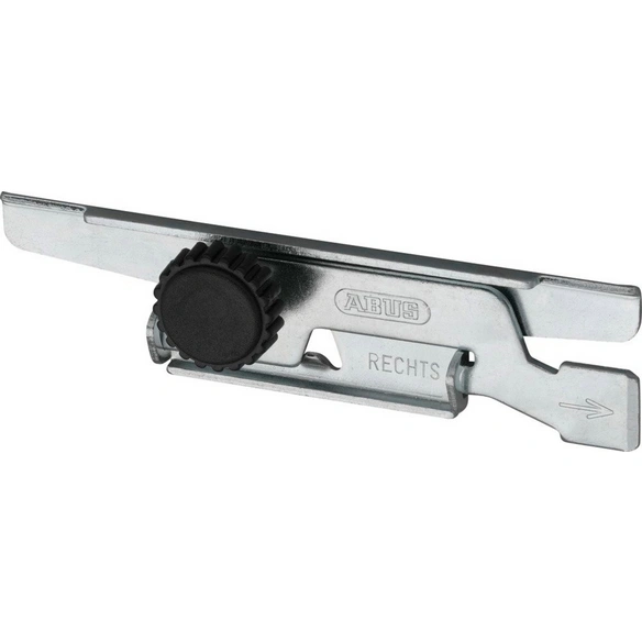 Rolladensicherung, RS97 SB