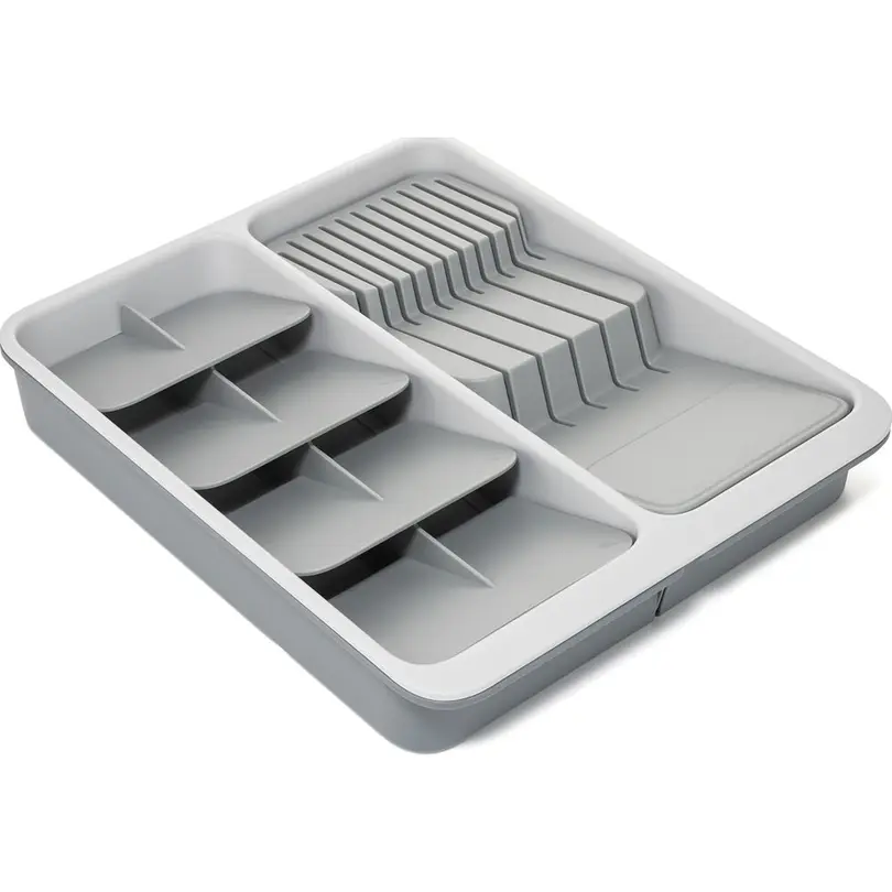 Schubladen Organizer DrawerStore