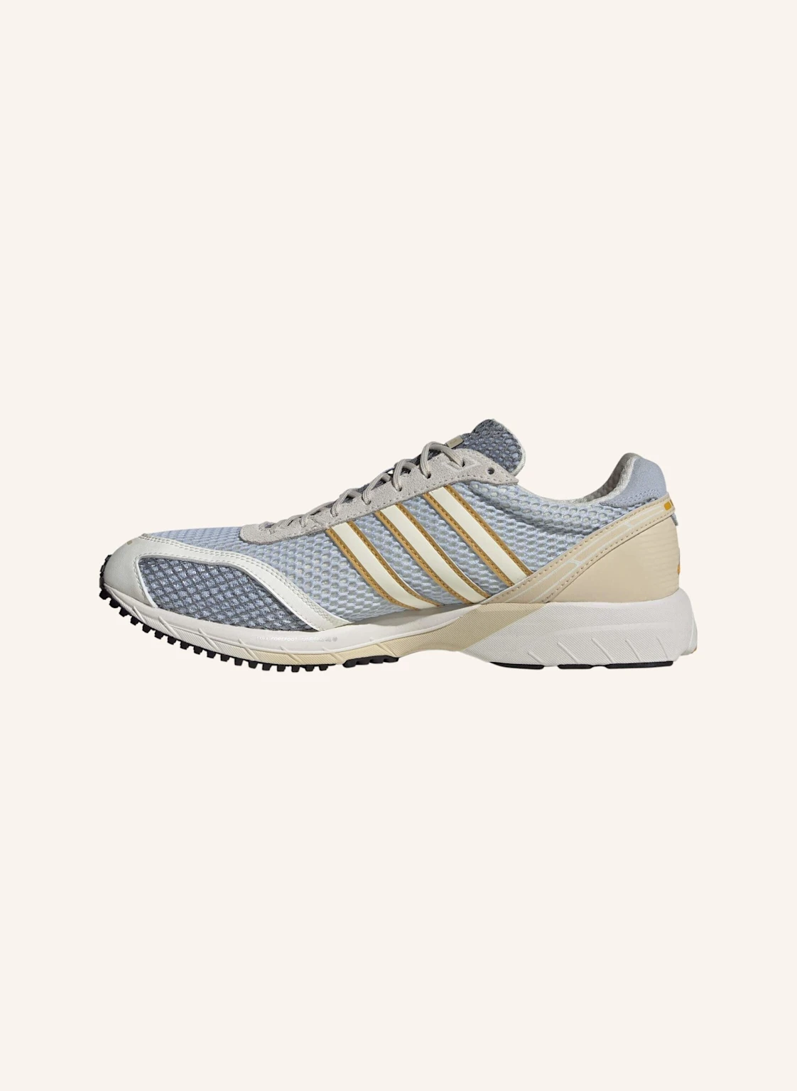 adidas Originals ADIZERO ADIOS OG SCHUH