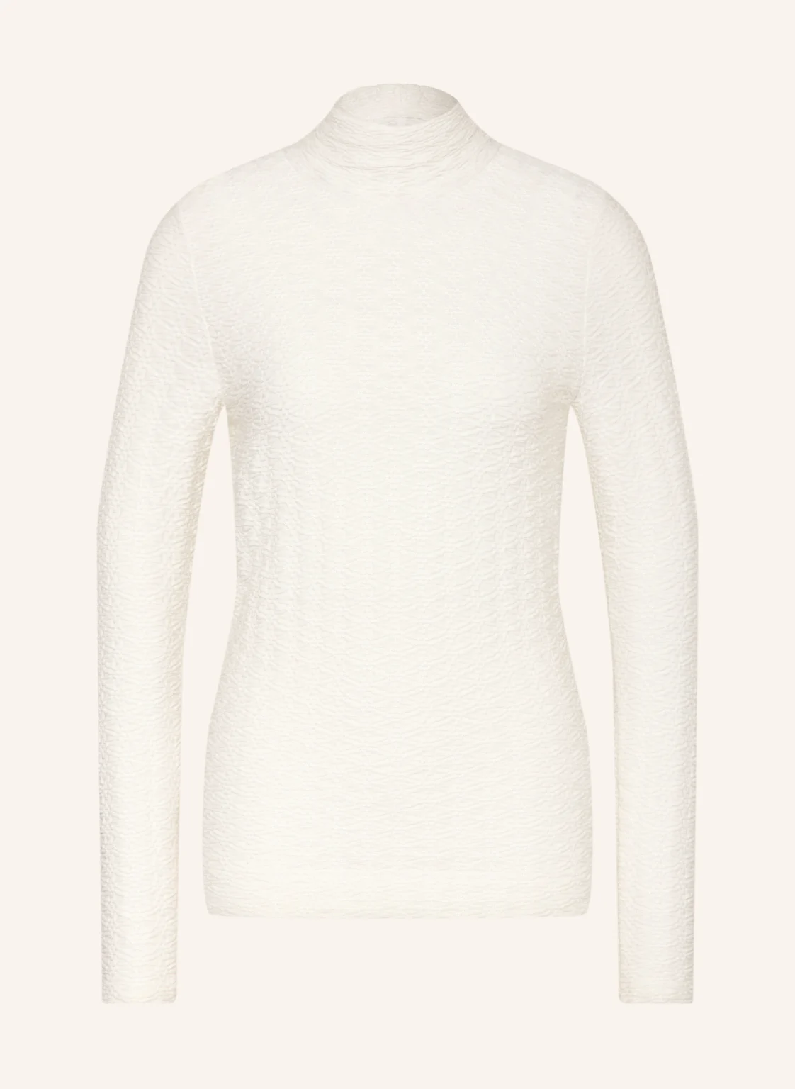 MARC CAIN Longsleeve