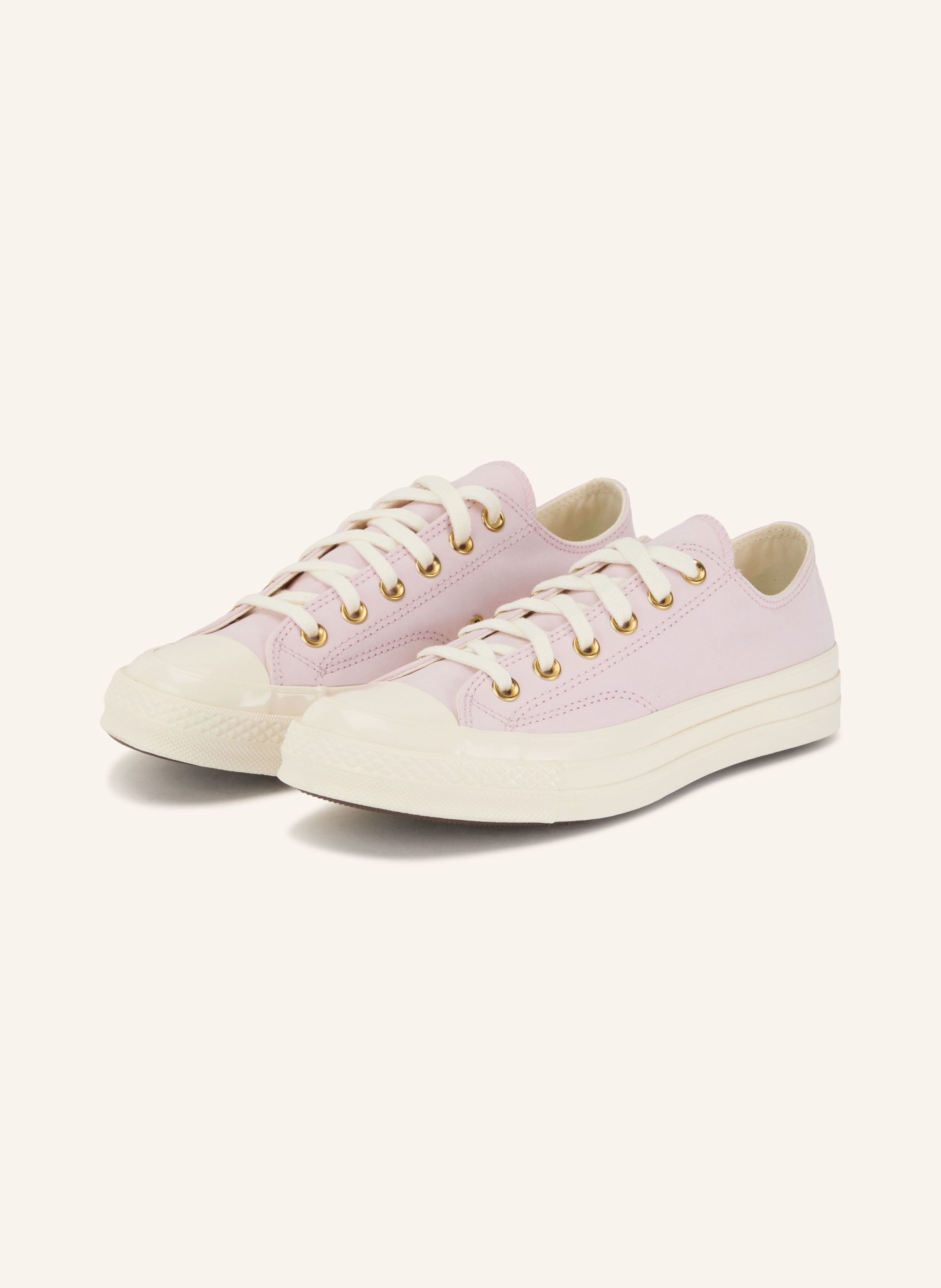 CONVERSE Sneaker CHUCK 70 OX