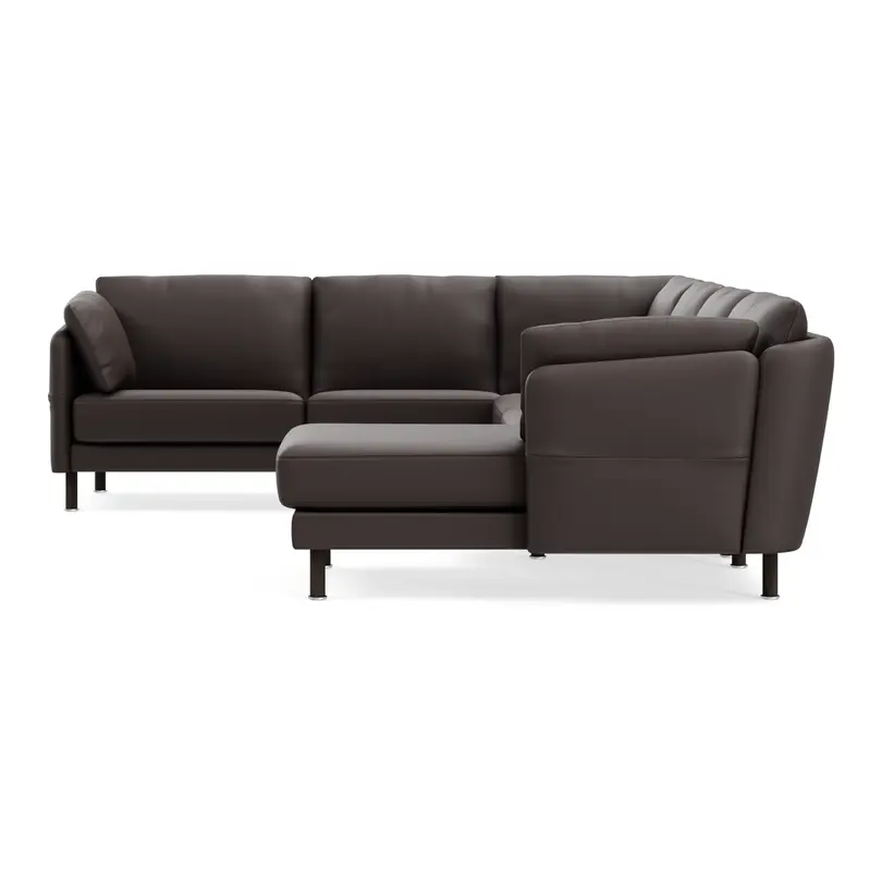 Ecksofa I-Cielo