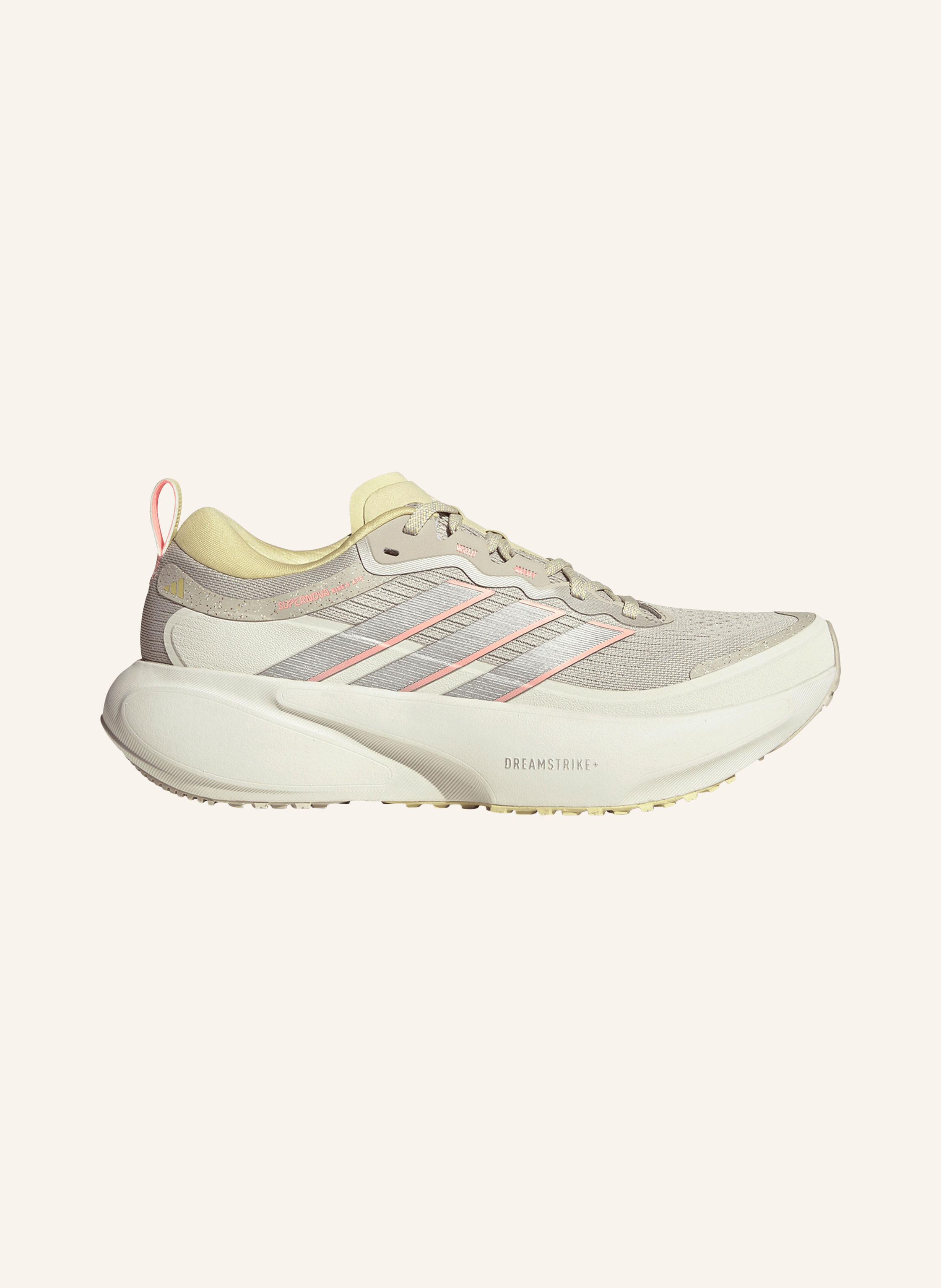 adidas Laufschuhe SUPERNOVA RISE 3 ATR