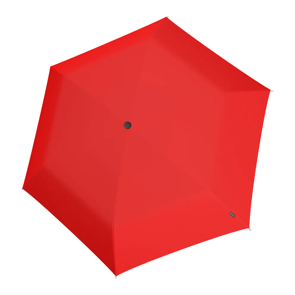 Regenschirm Ultralight