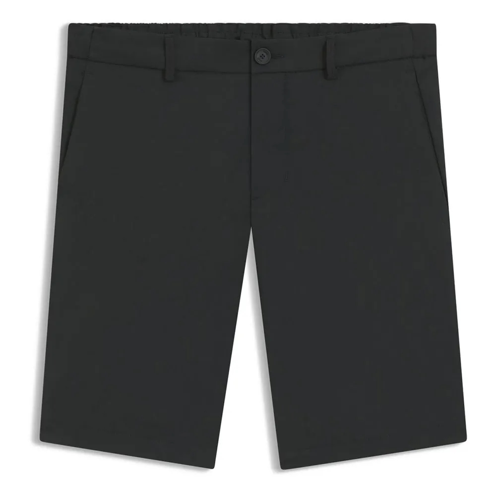 BOSS Phoenix Pro 10271590 shorts