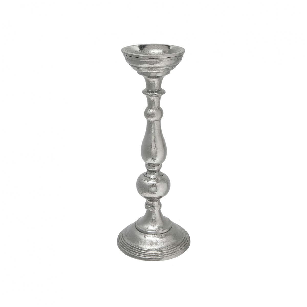 WONDER - Porte bougie Wonder