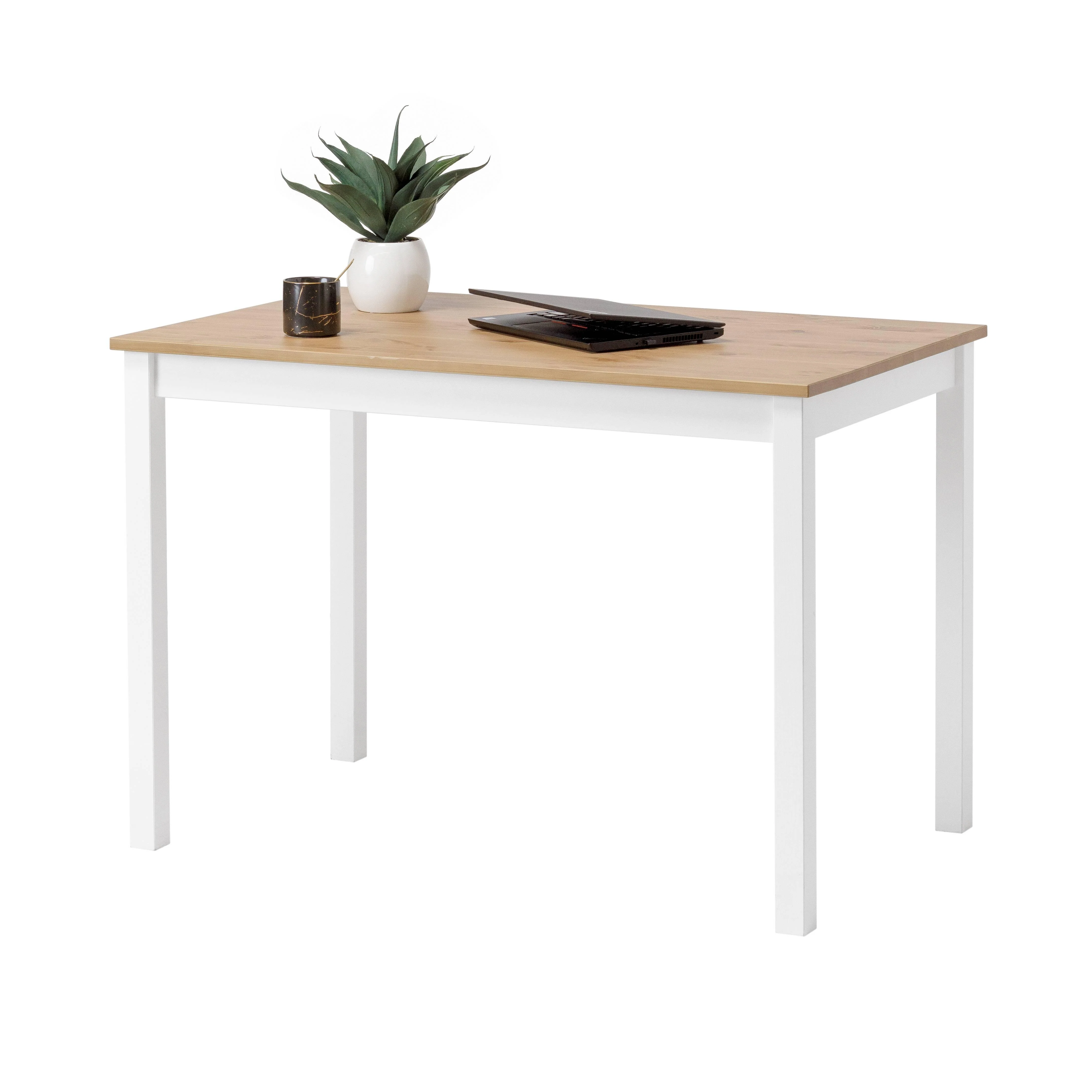 Eettafel Vesa