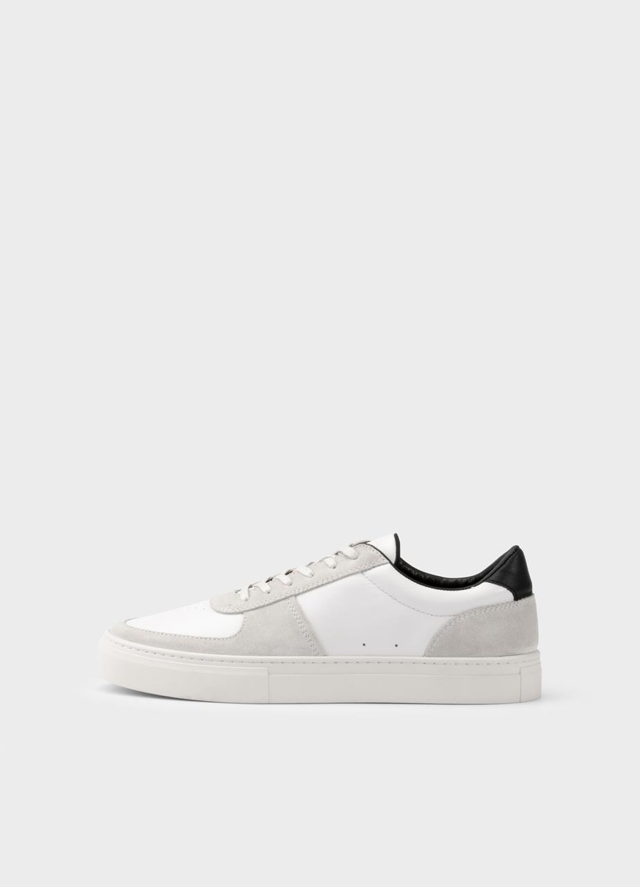 Paul 2.0 Sneakers