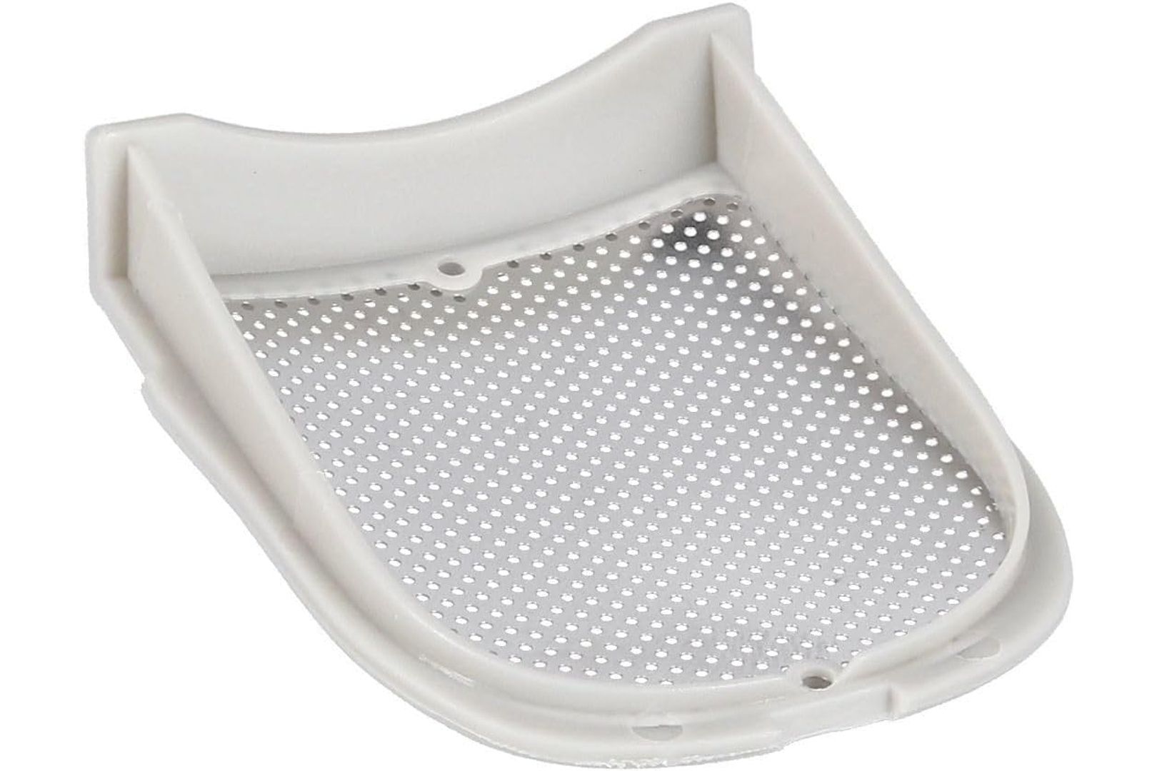 Smeg KLF03 Spout Mesh Grill Filter for Kettle