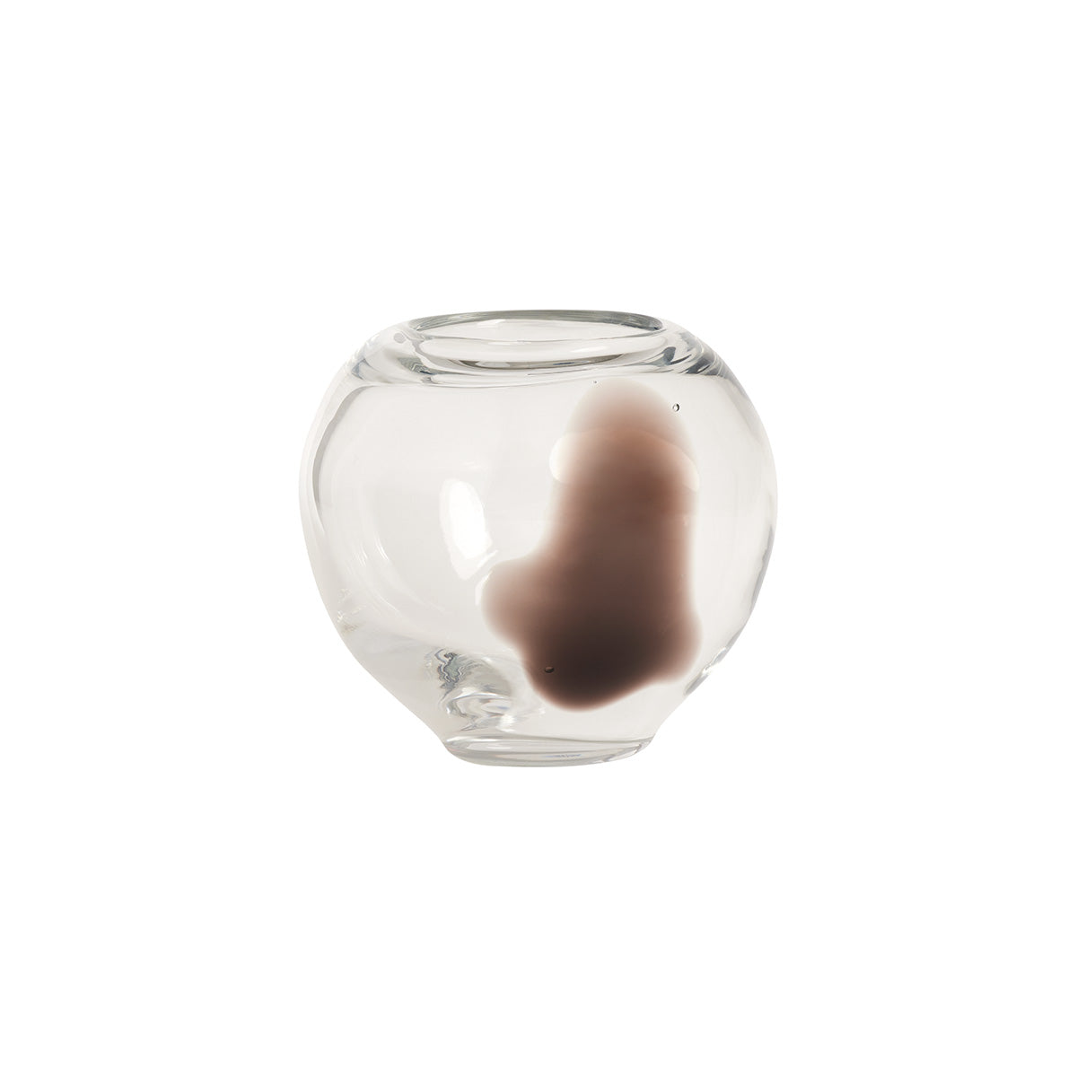 OYOY Vaas Jali - glas