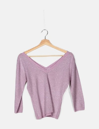 Camaïeu jumper