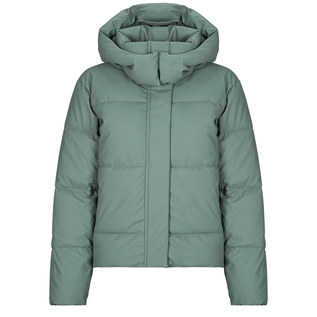 Vero Moda - VMGRETAKYLIE - Blue