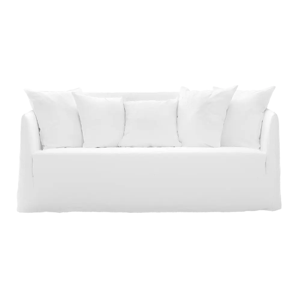 Einzelsofa Ghost