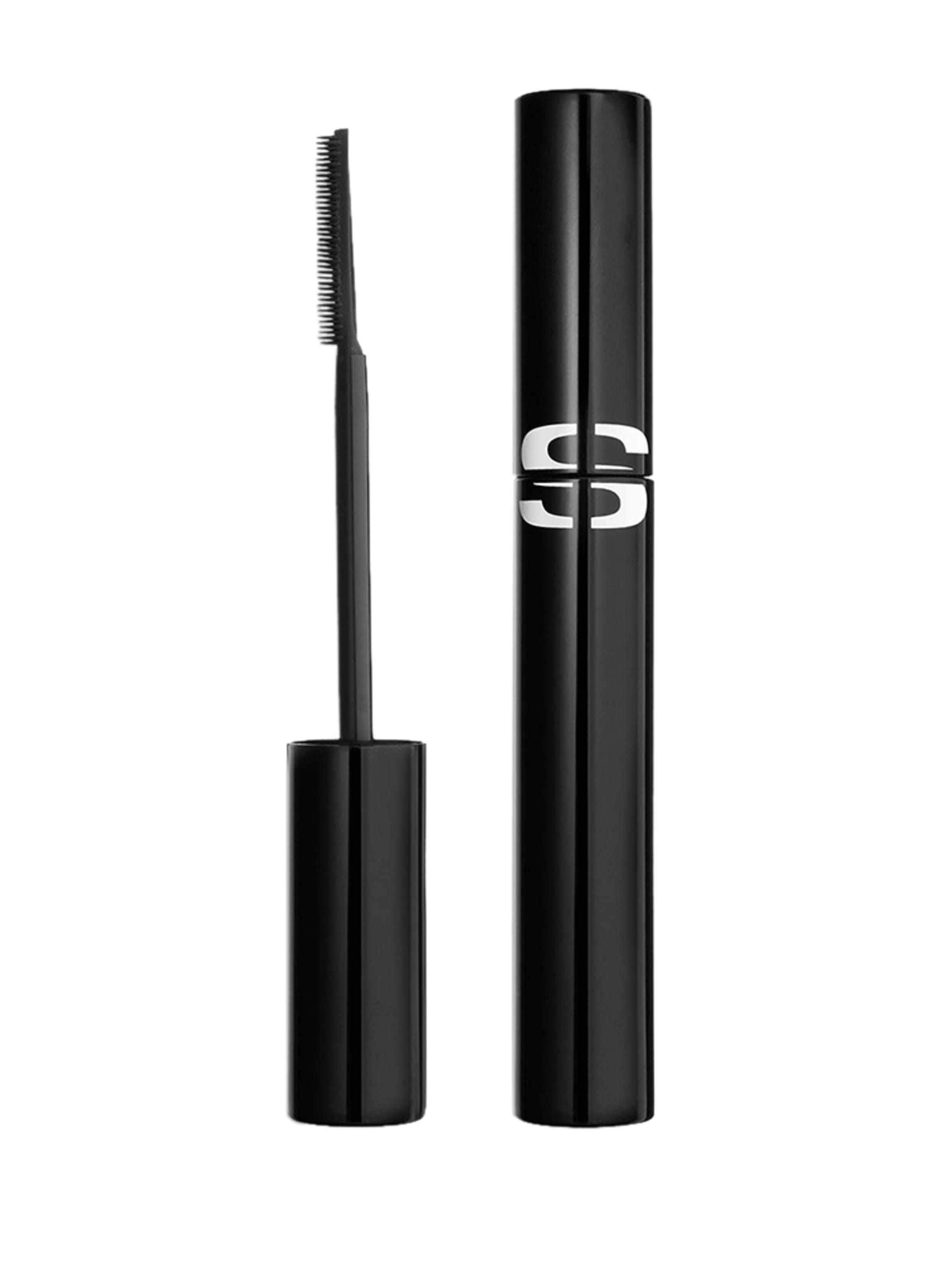 SISLEY SO INTENSE MASCARA