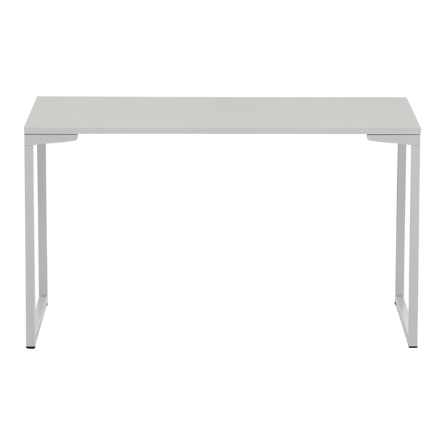 MESA LATERAL 88 CM X 35 CM GALGO