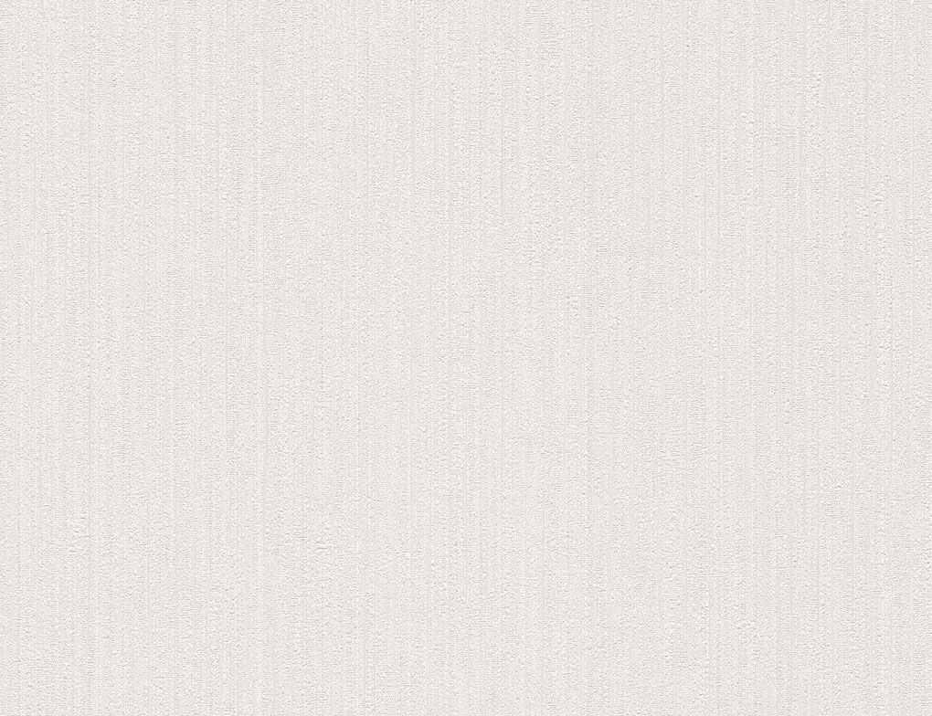 Vliestapete Uni Beige
