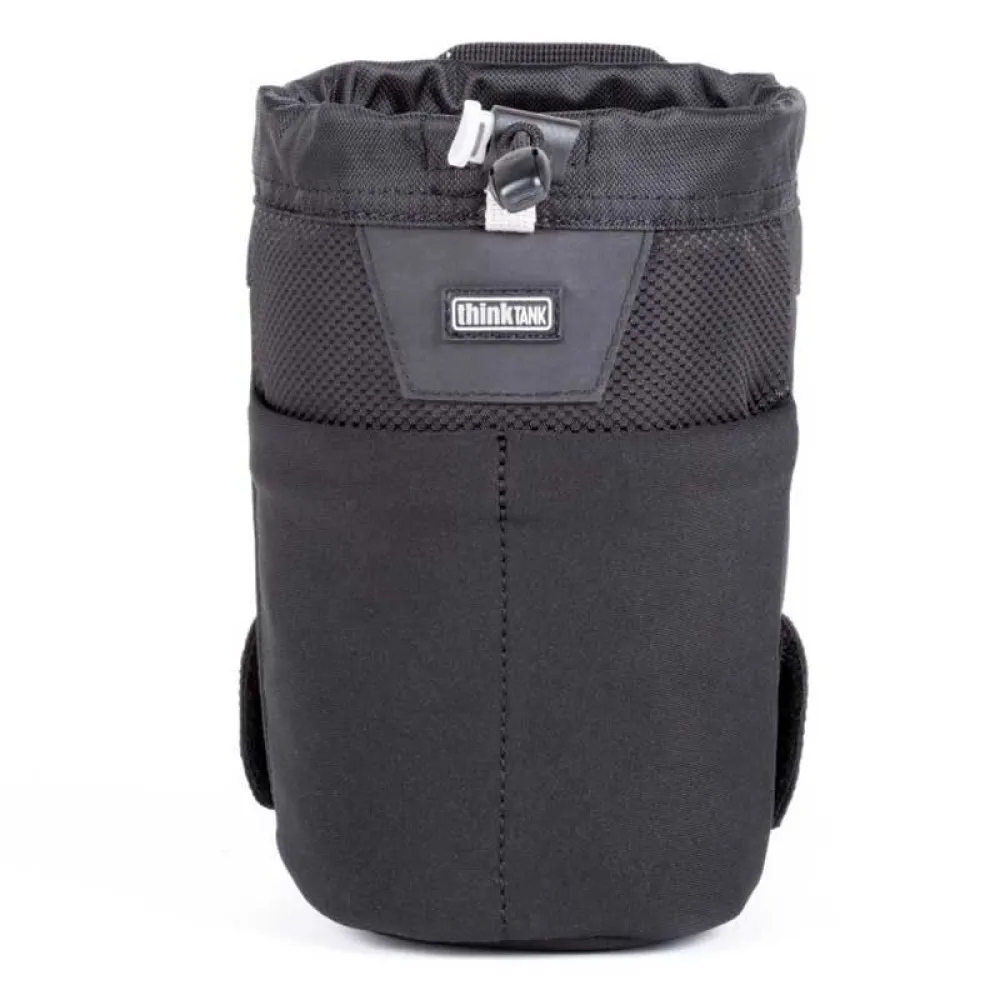 Think Tank Changer 25 v3.0 Camera lens bag