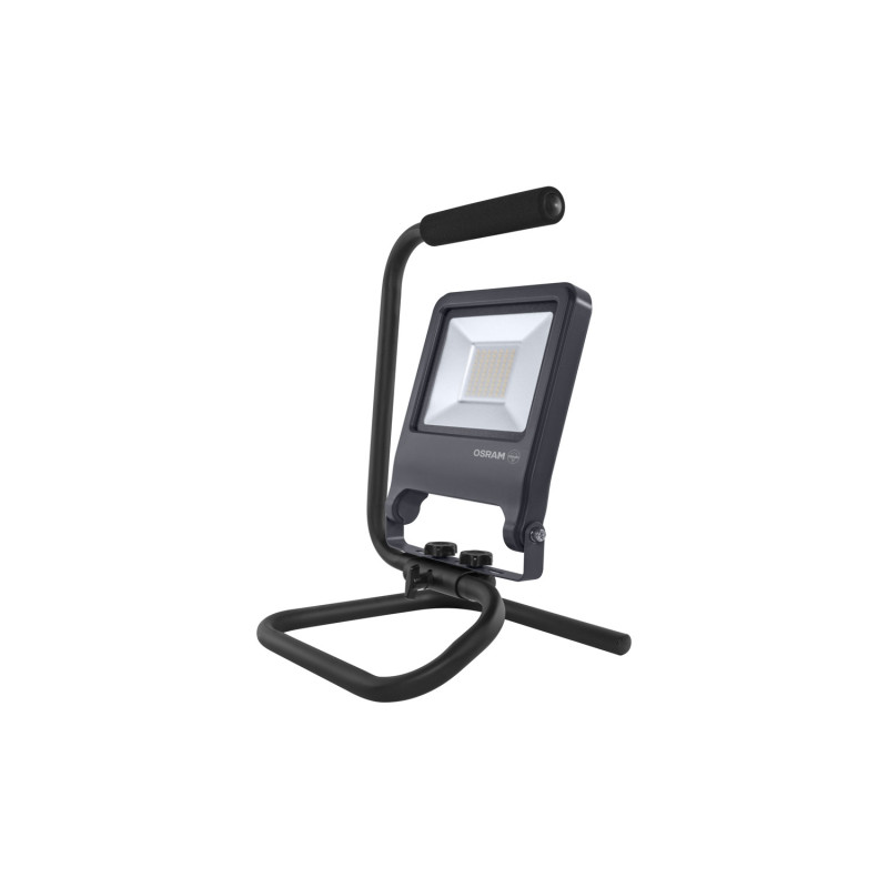 Projecteur LED Worklight S-Stand 4500 lm 50 W OSRAM