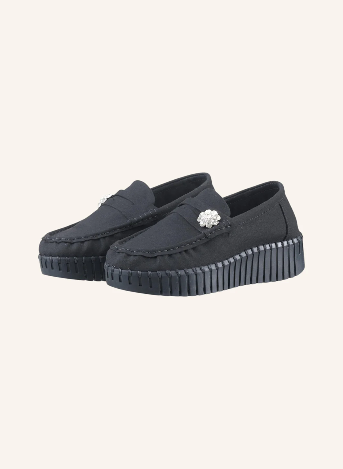 ILSE JACOBSEN Slipper TULIP3220