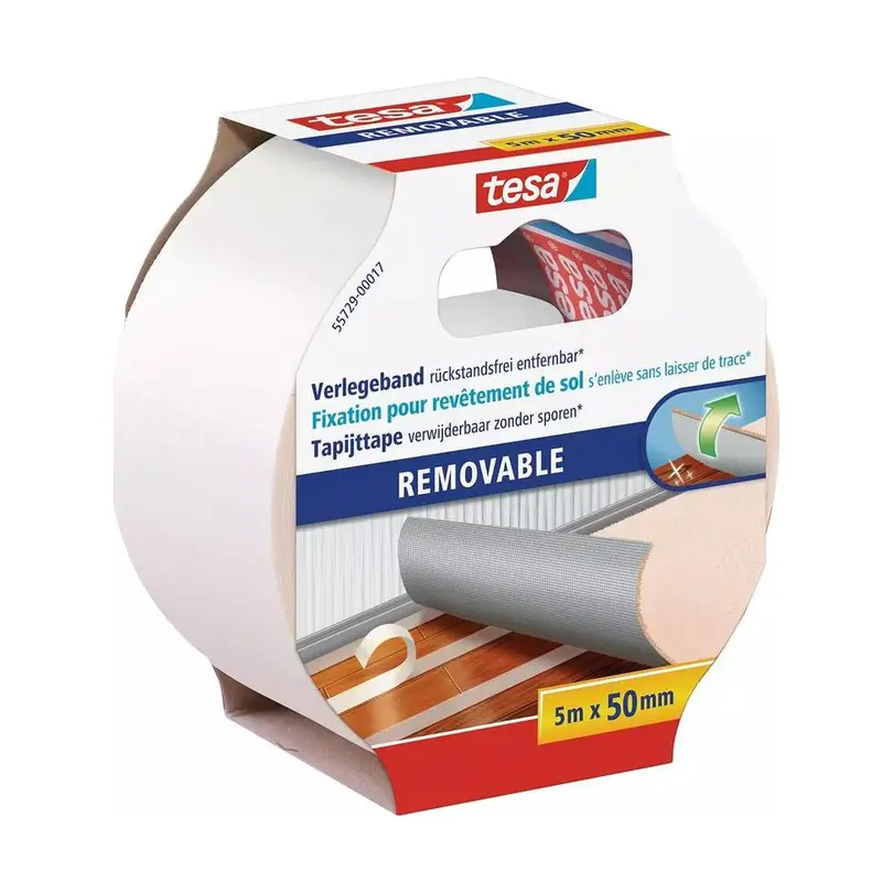 Klebeband TESA