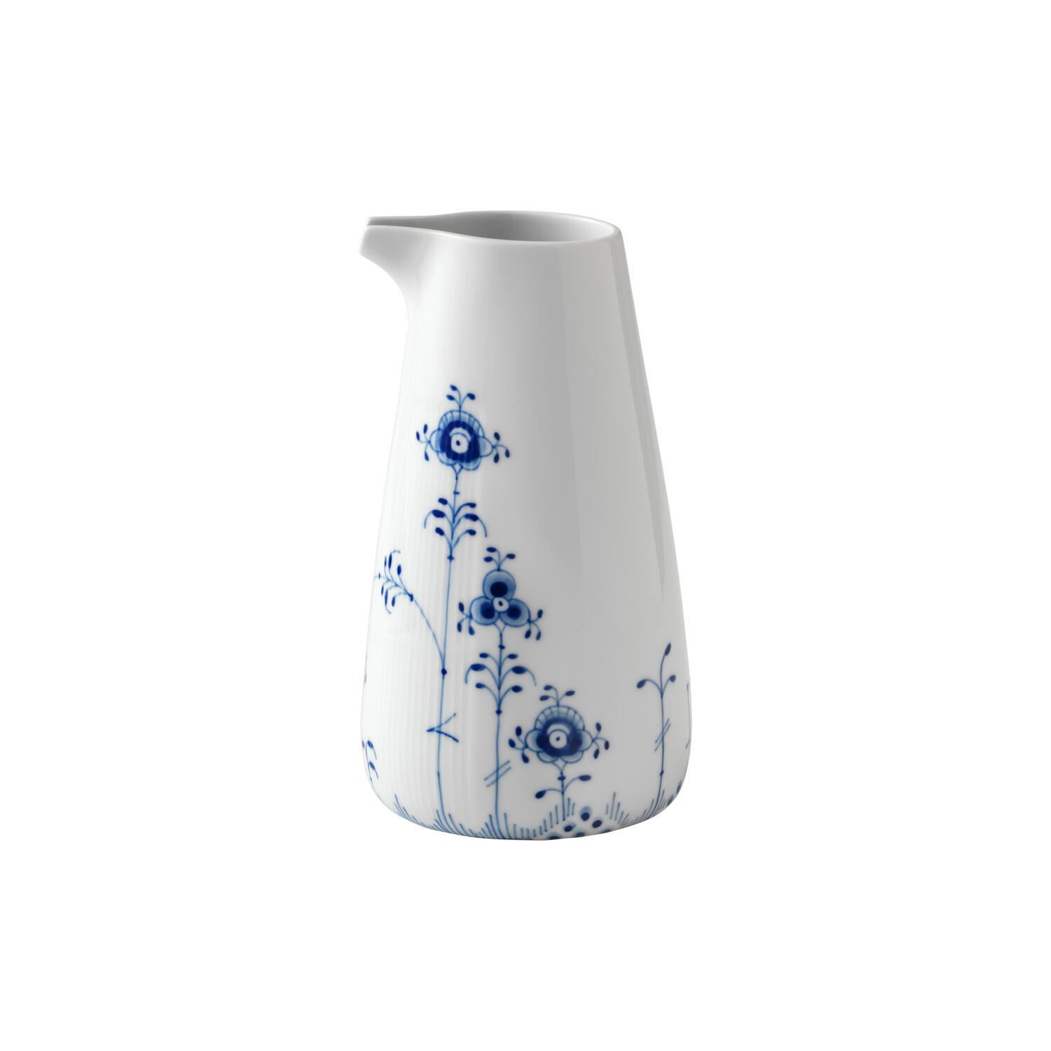 Bl&aring; Elements kande 70 cl