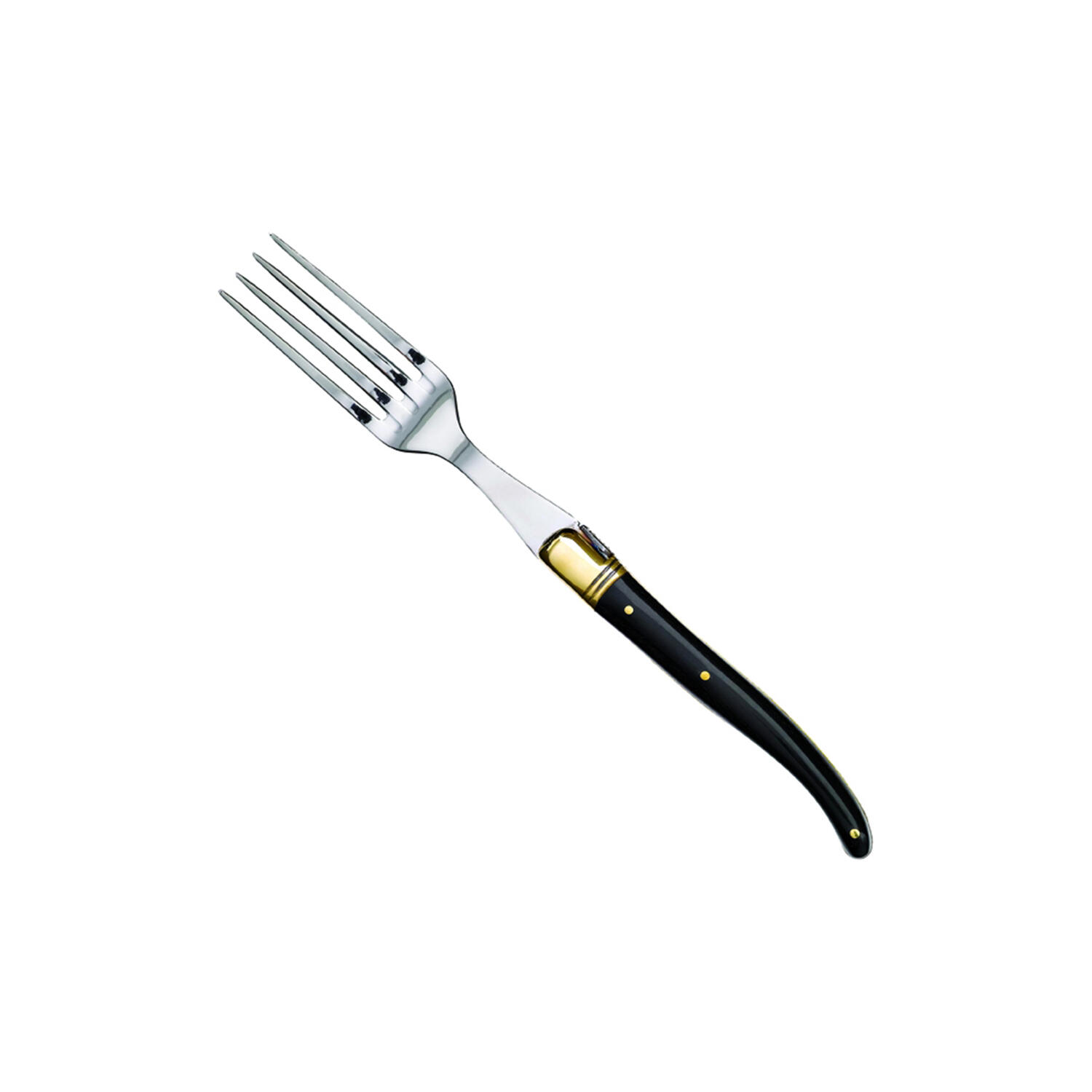 Laguiole Tradition steakgaffel