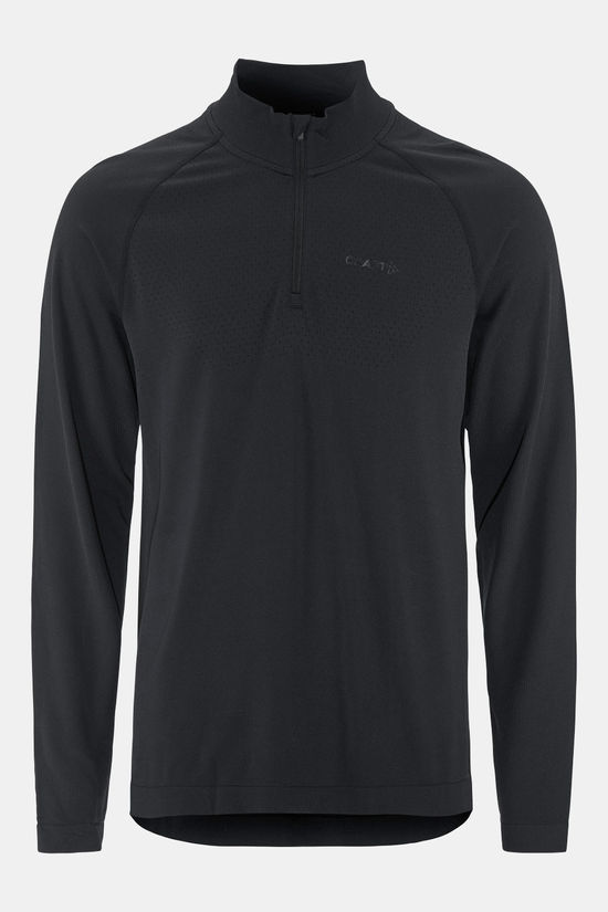 Craft Dry Active Comfort HZ 2 Ondershirt