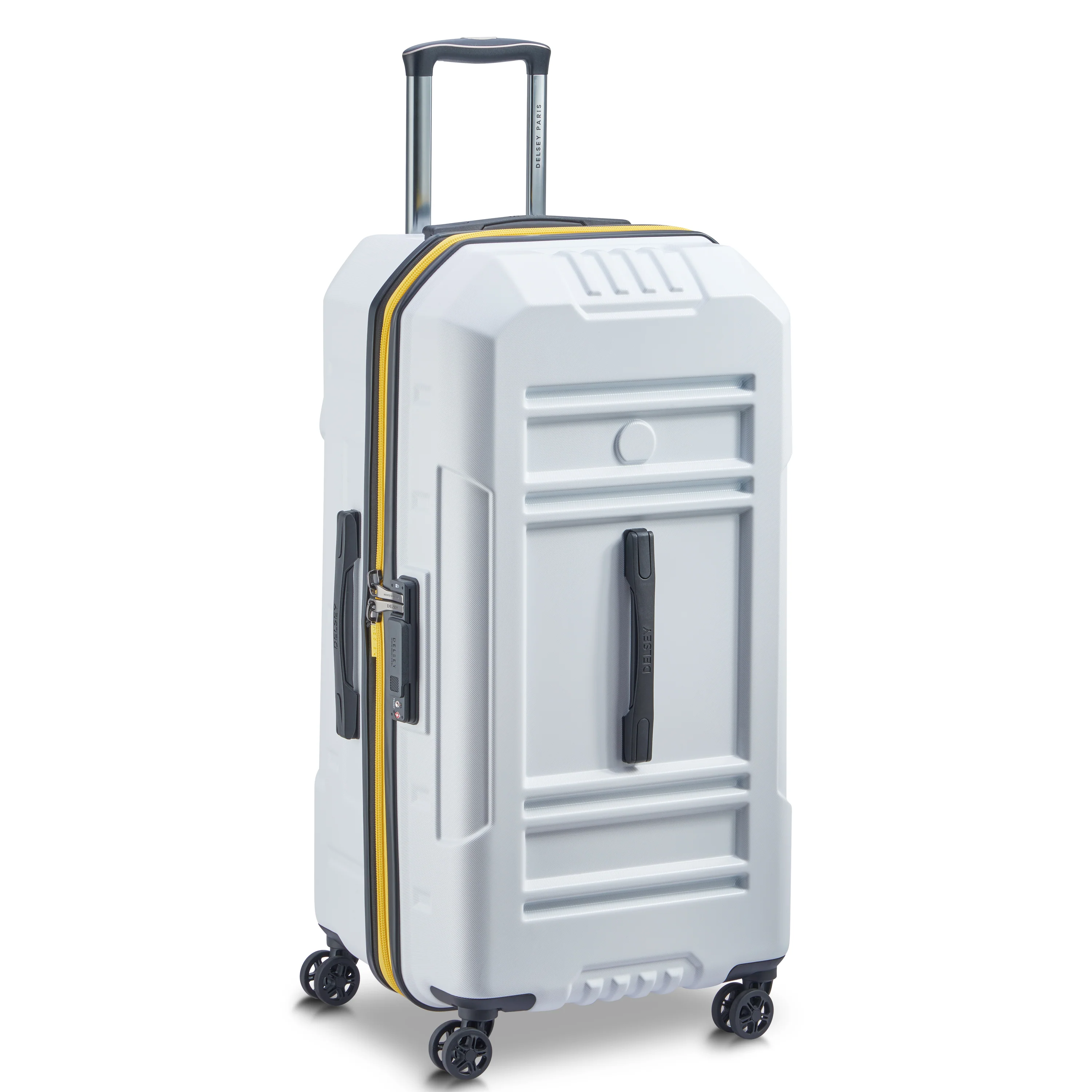REMPART - L extensible (80 CM)