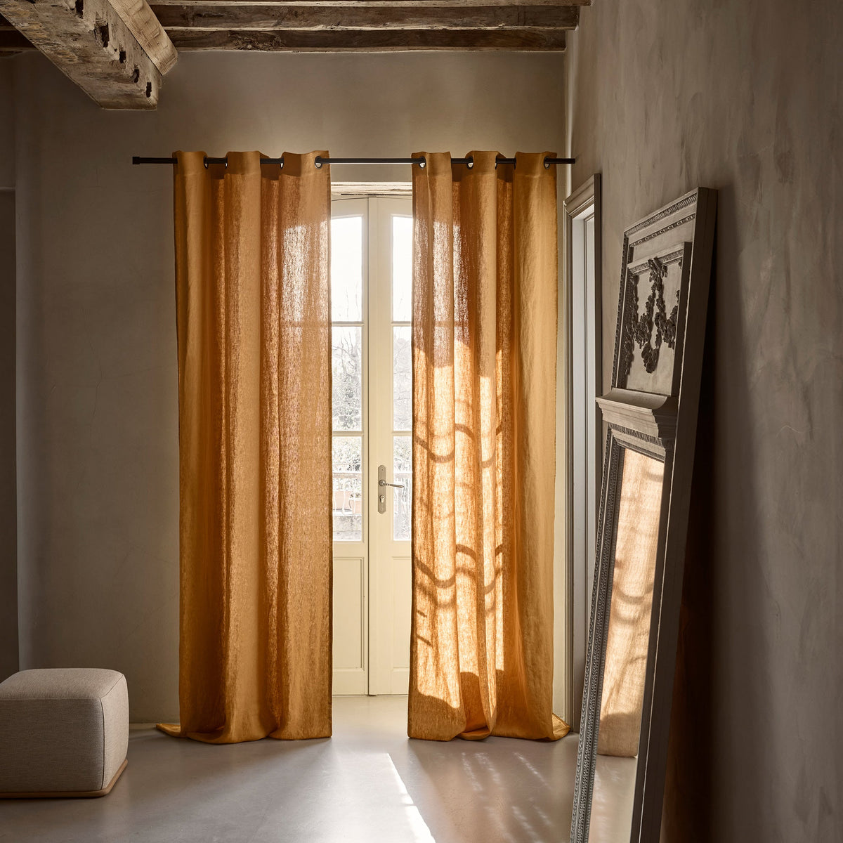 Madura Nino 140x280 cm