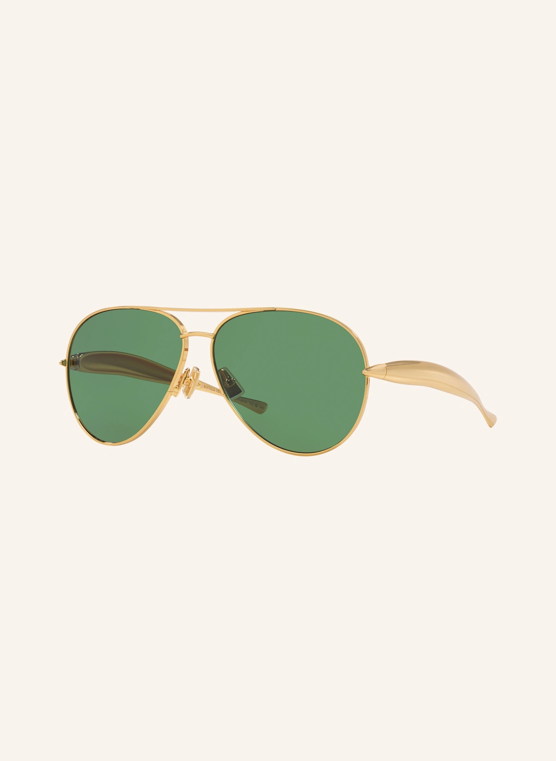BOTTEGA VENETA Sonnenbrille 6J000440