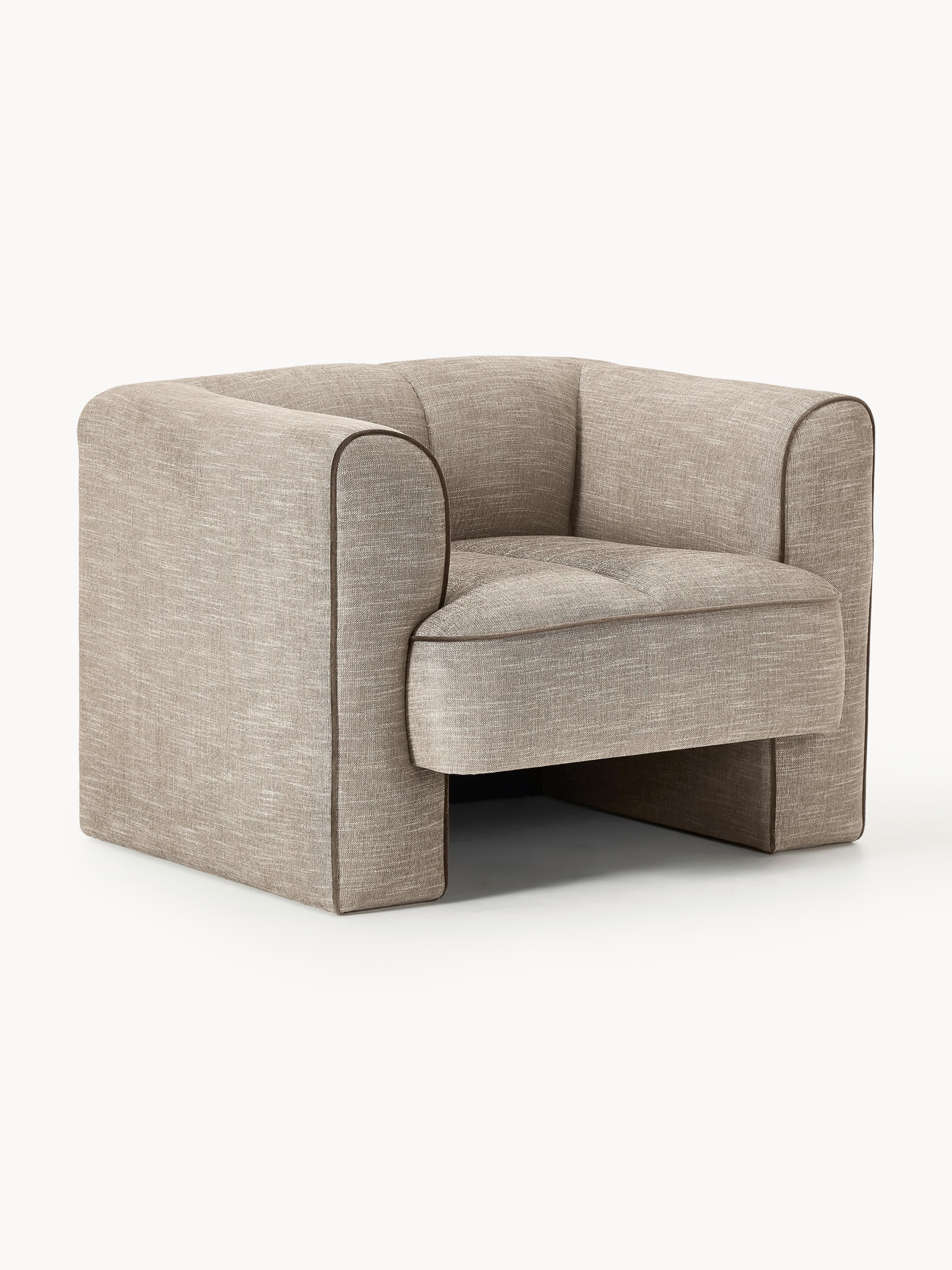Sessel Bobi