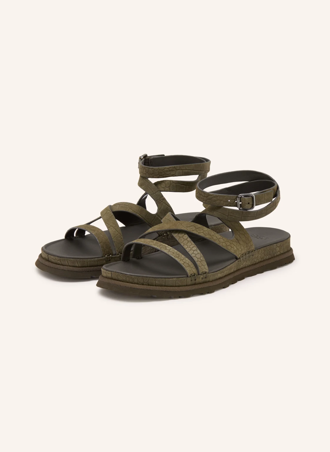 UGG Sandalen GOLDENGAZE