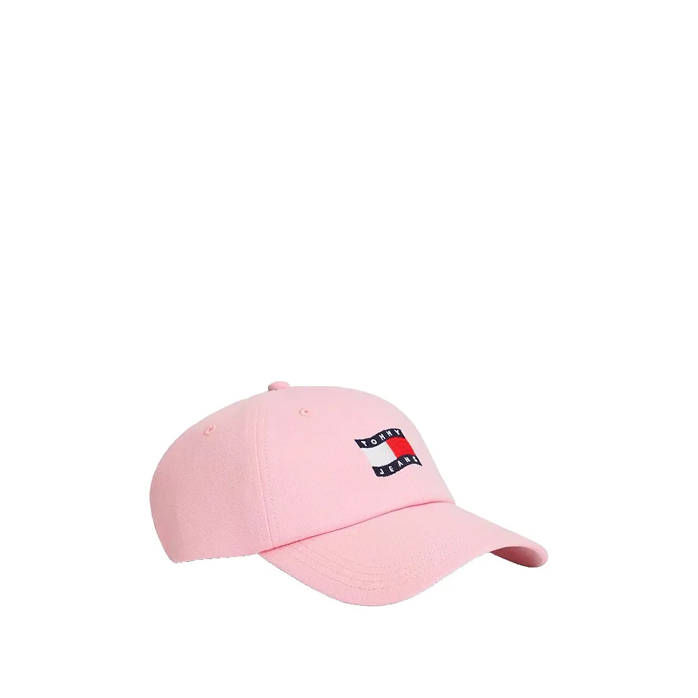 Tommy Jeans AW0AW18360 cap