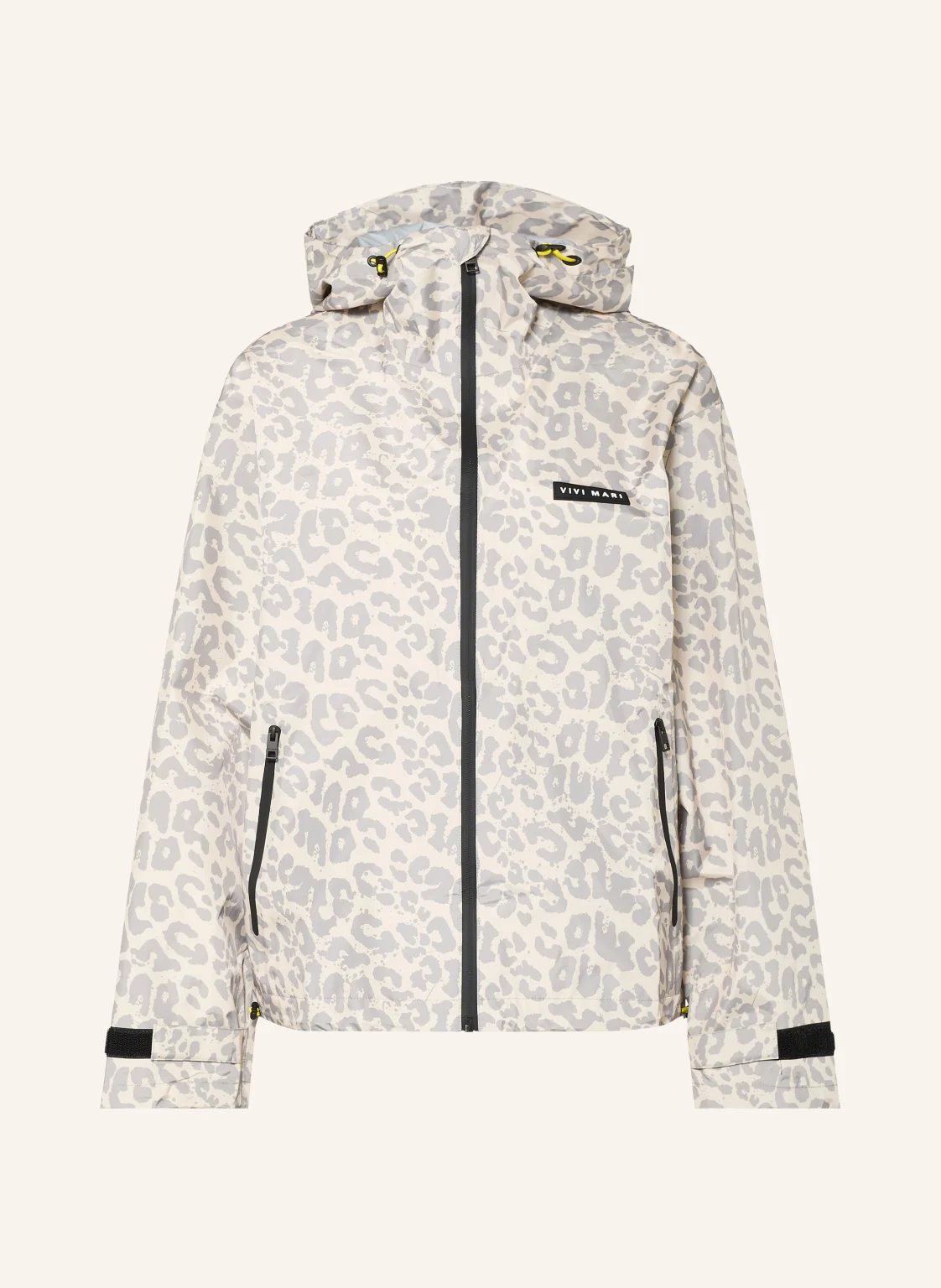 VIVI MARI Regenjacke