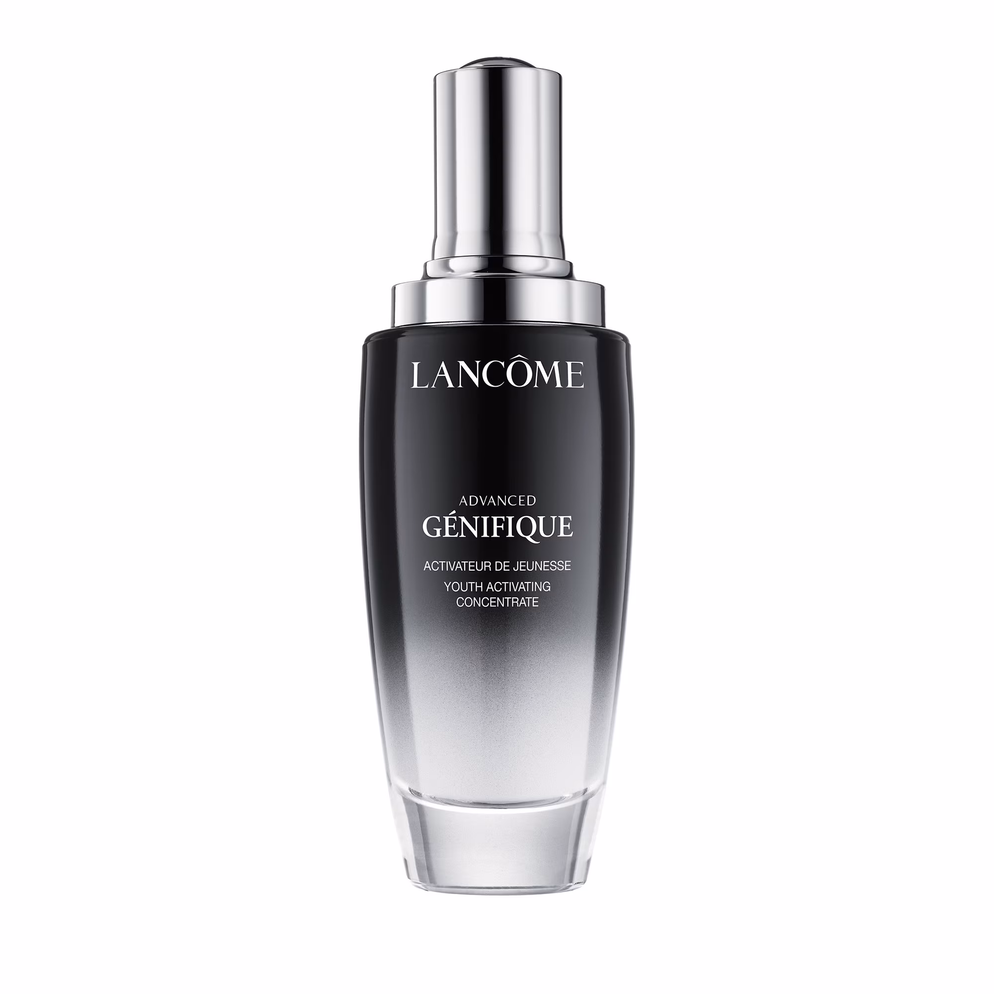 GENIFIQUE ULTIMATEGénifique ultimate sérum 100ml