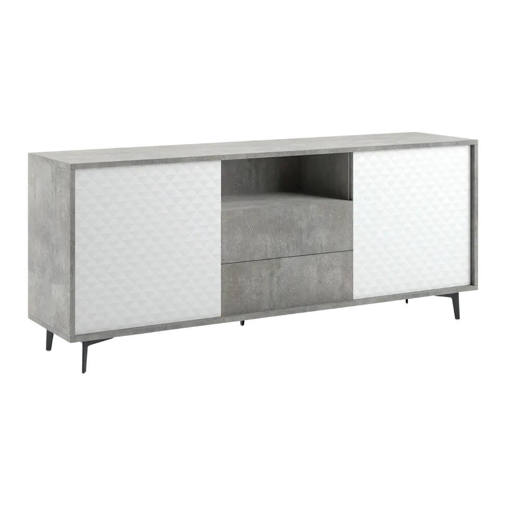 Sideboard Living