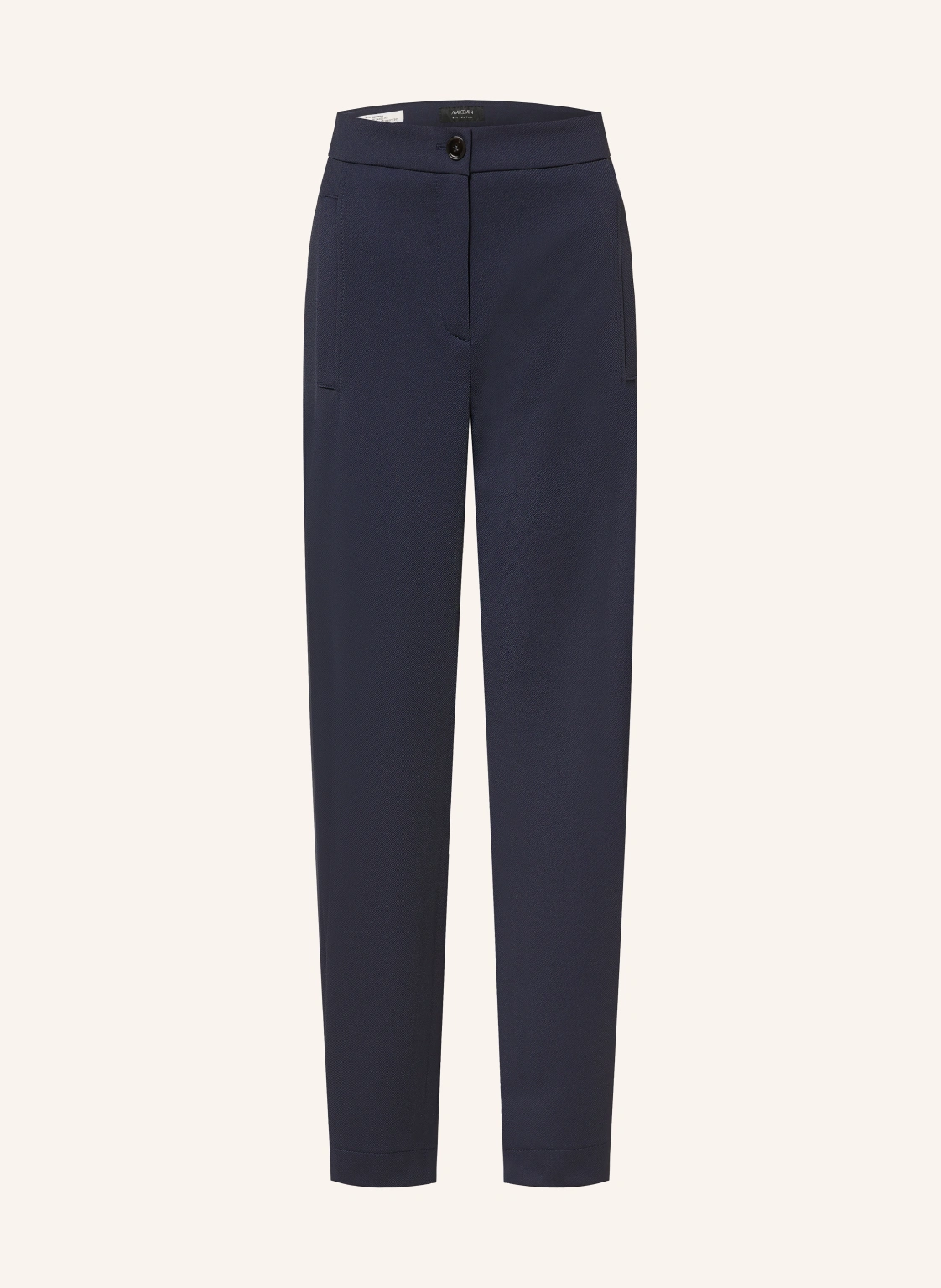 MARC CAIN Hose RENTON