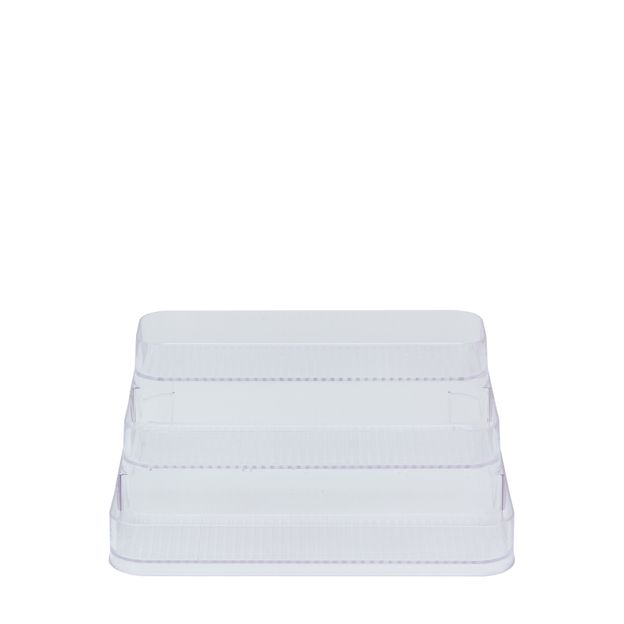 ORGANIZADOR 3 NÍVEIS PRACTICAL