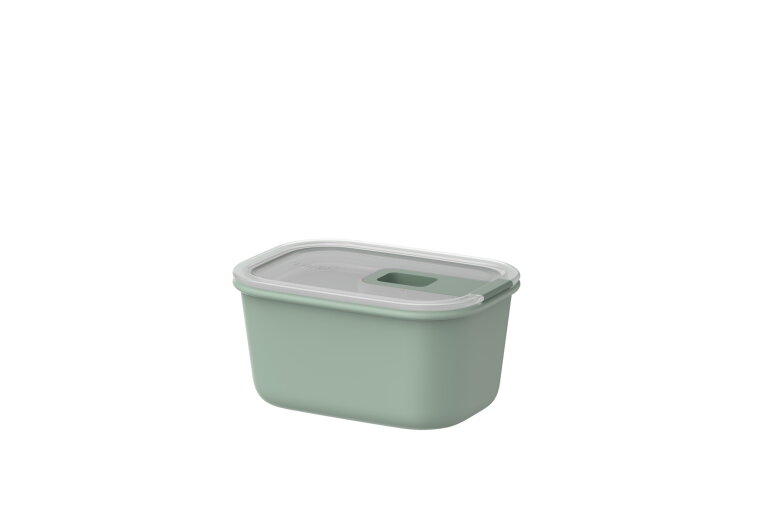 EasyClip vershouddoos 450 ml - Nordic sage