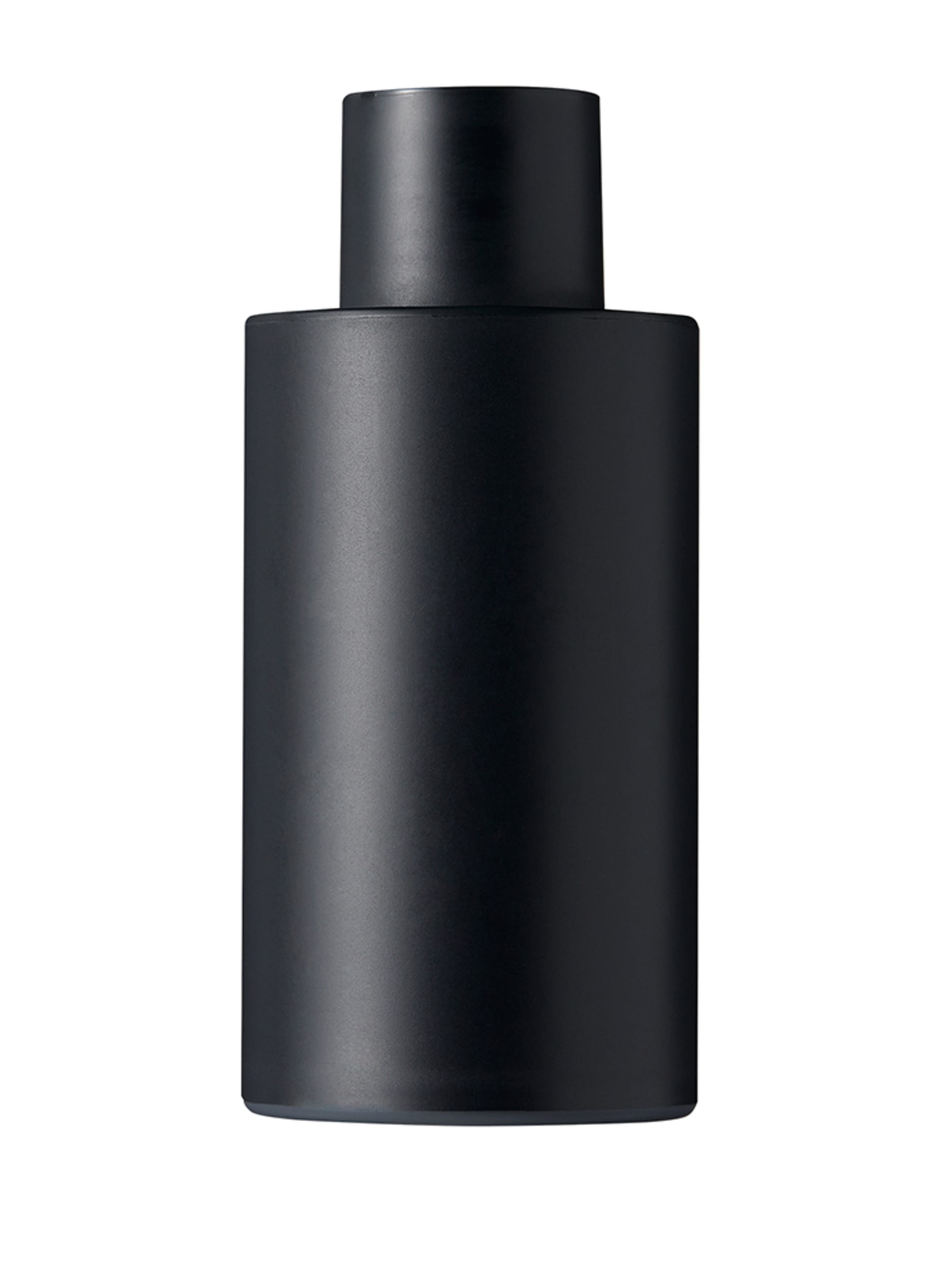 RITUALS HOMME REFILL