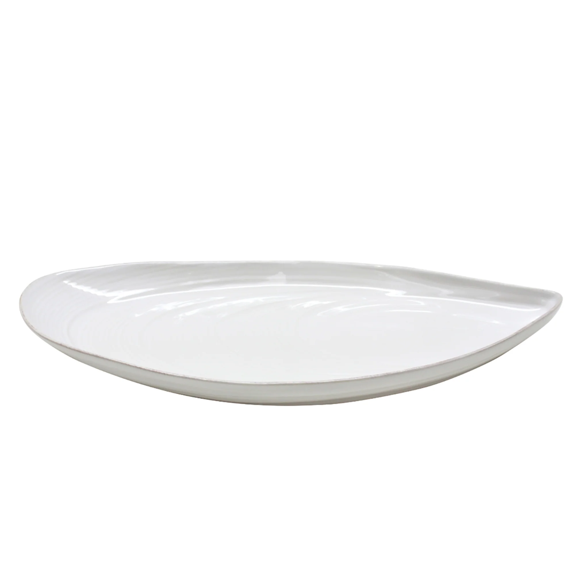 Large Tray Aparte
