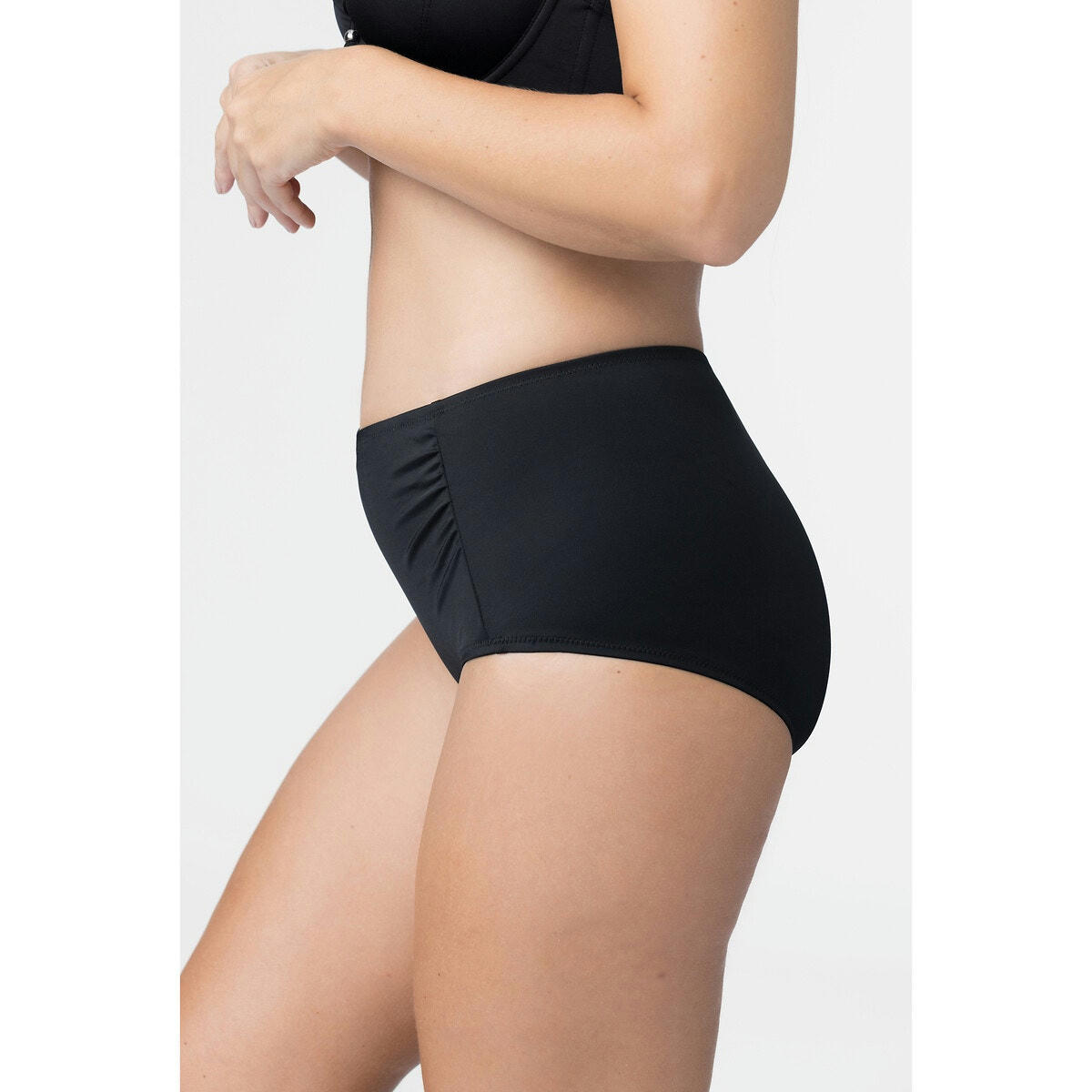 Bas de maillot de bain Fiji Eco