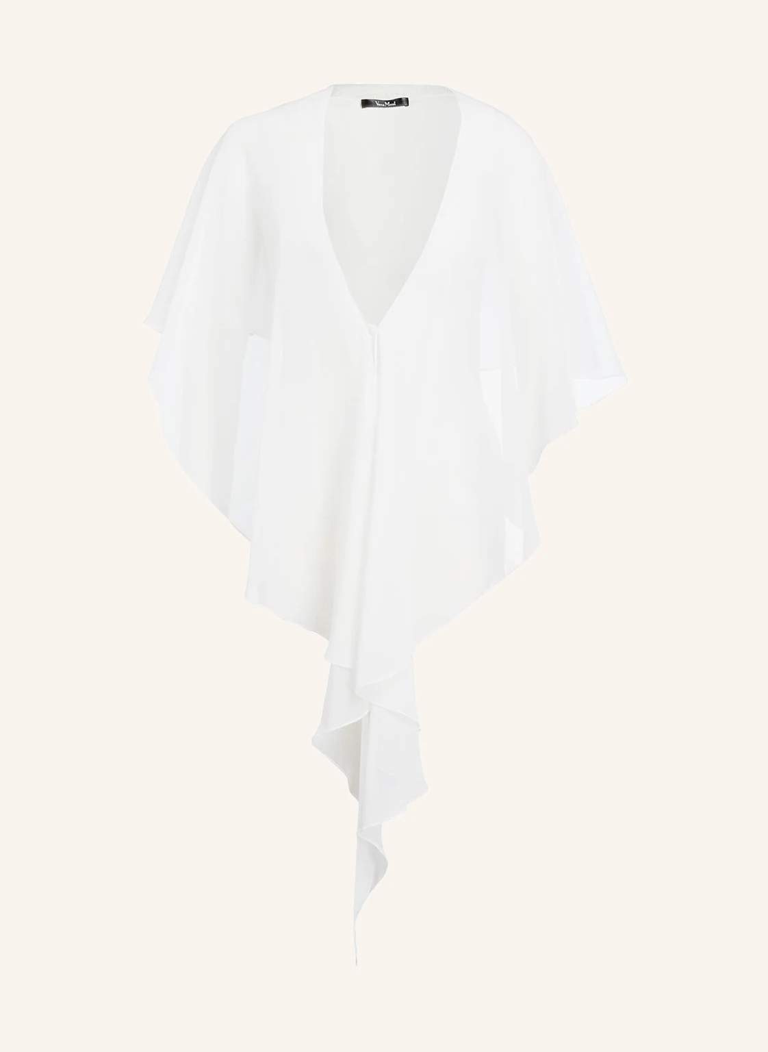 Vera Mont Chiffon-Stola