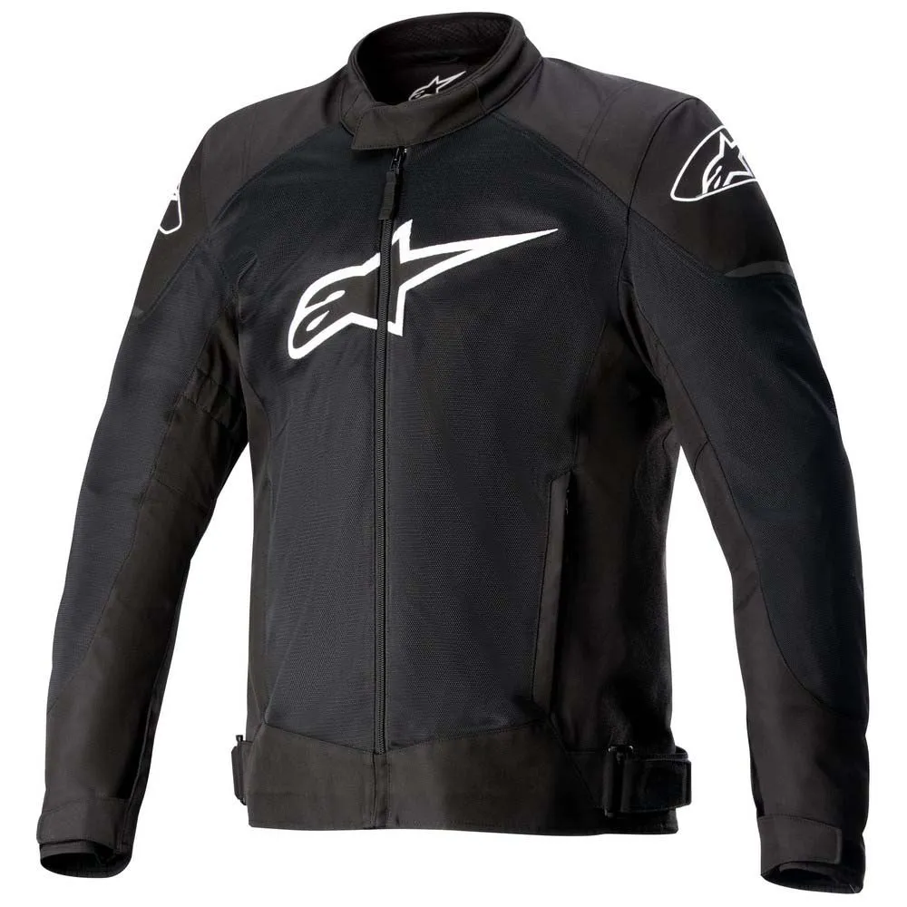 Alpinestars T SP X Superair jacket