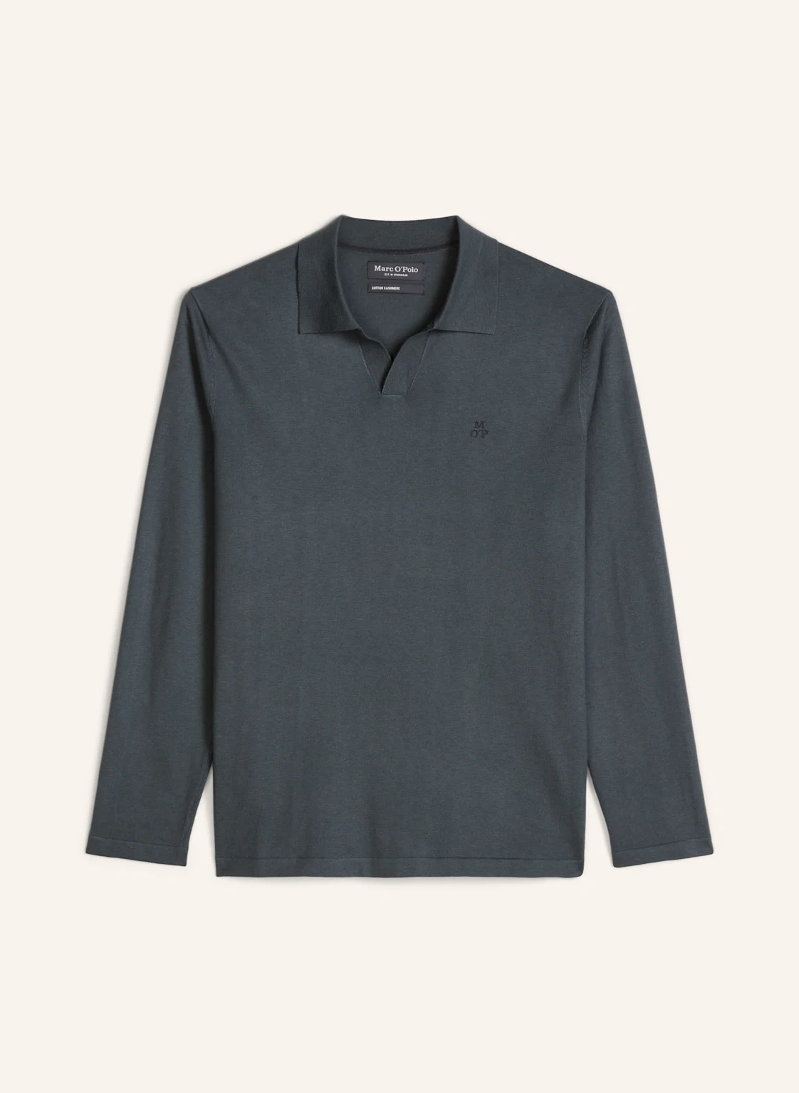 Marc O'Polo Pullover